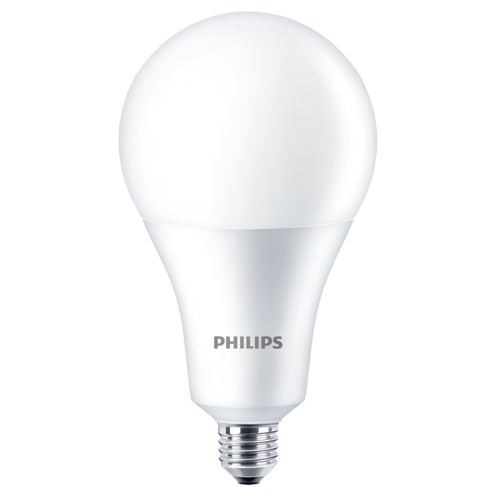Lampada Led Bulbo 19W 6500K 1800Lm 150° Bivolt E27 Philips
