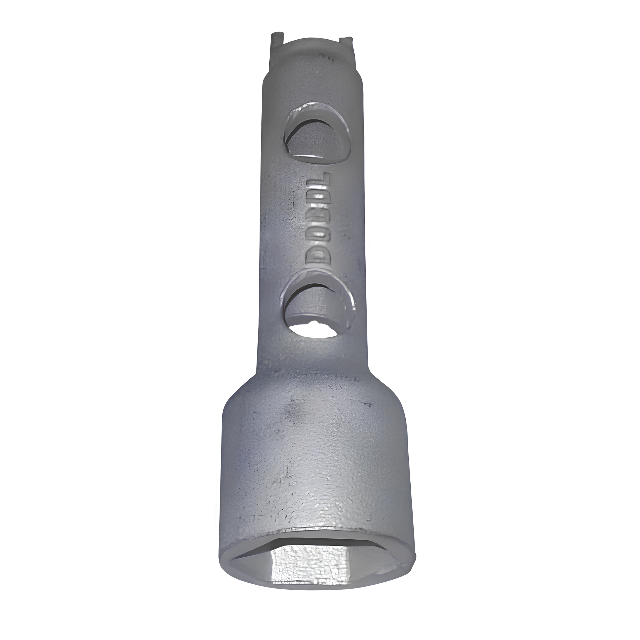 Kit Chave De Manutenção Para Válvula De Descarga 00116600 Docol