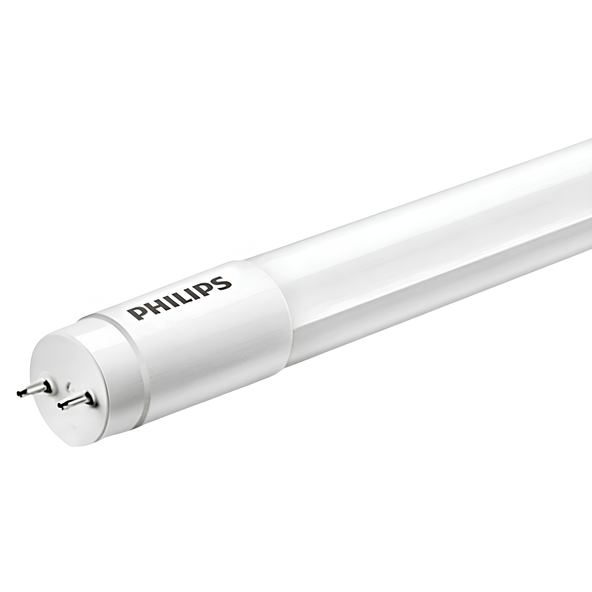 Lampada Led Tubular T8 120Cm 18W 2100Lm 240° Bivolt Philips