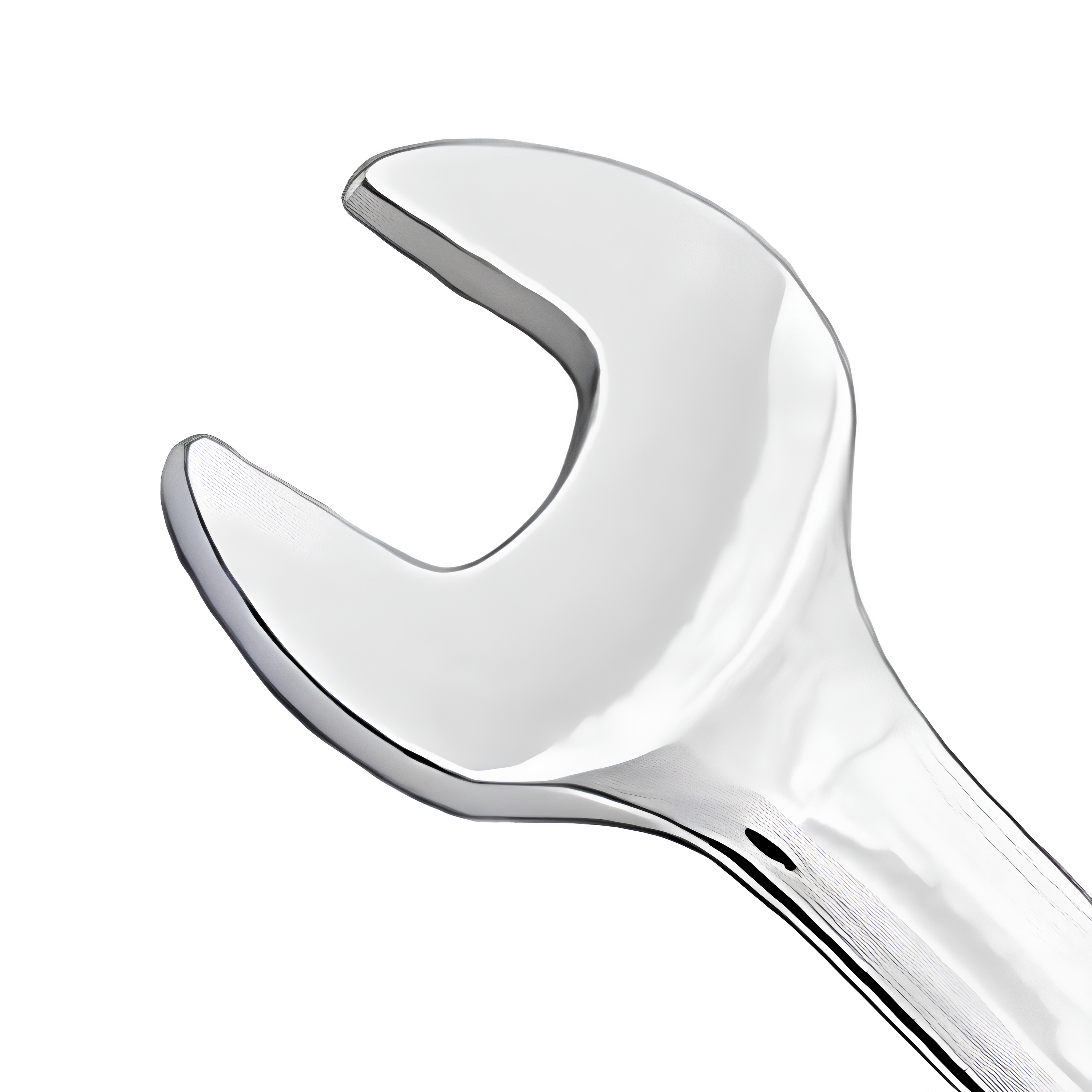 Chave Fixa 18 x 19mm 300025b Belzer