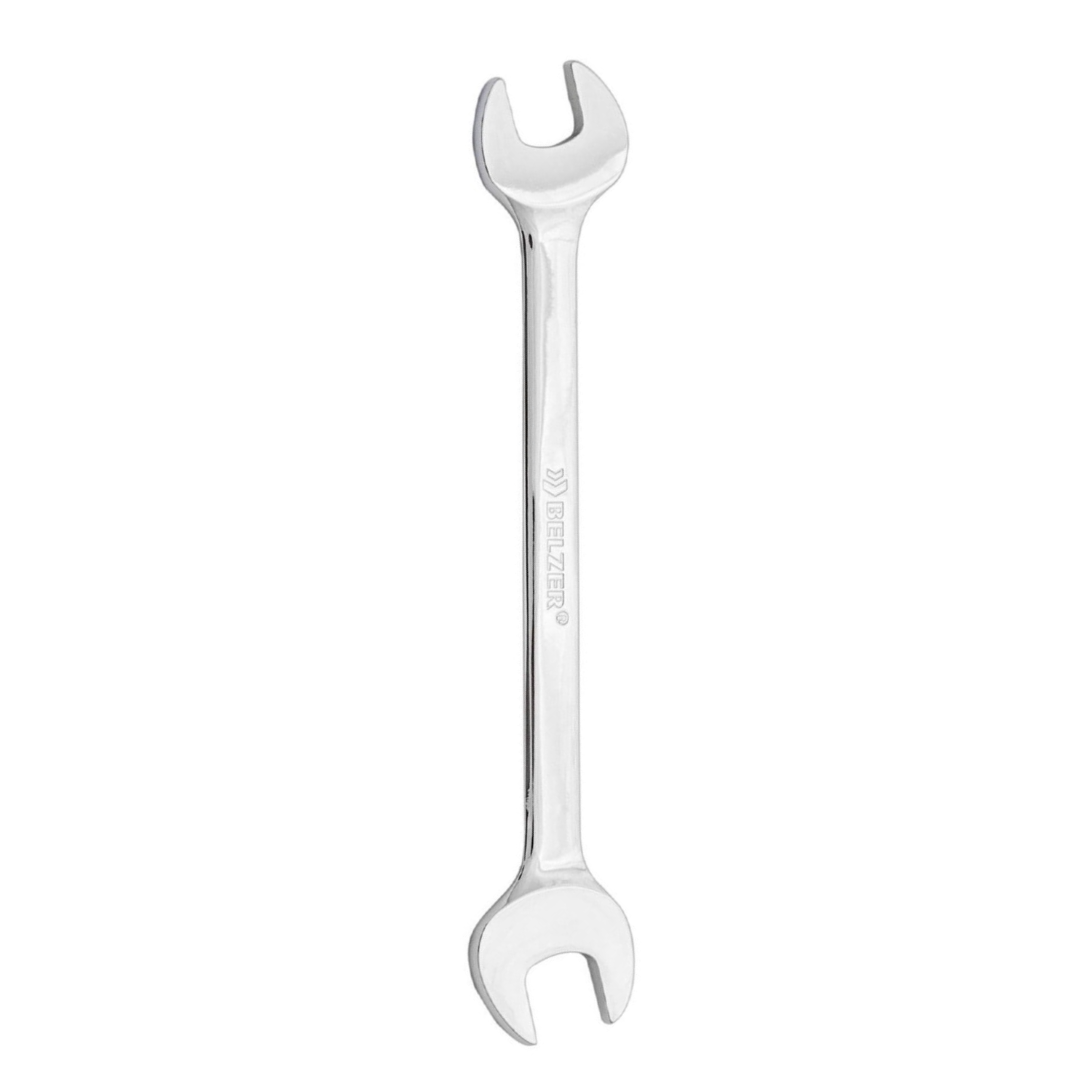 Chave Fixa 21 x 23mm 300031b Belzer