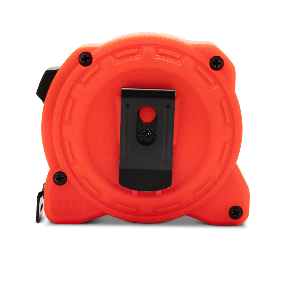 Trena De Bolso Com Trava 5M L500 L516cmed Lufkin