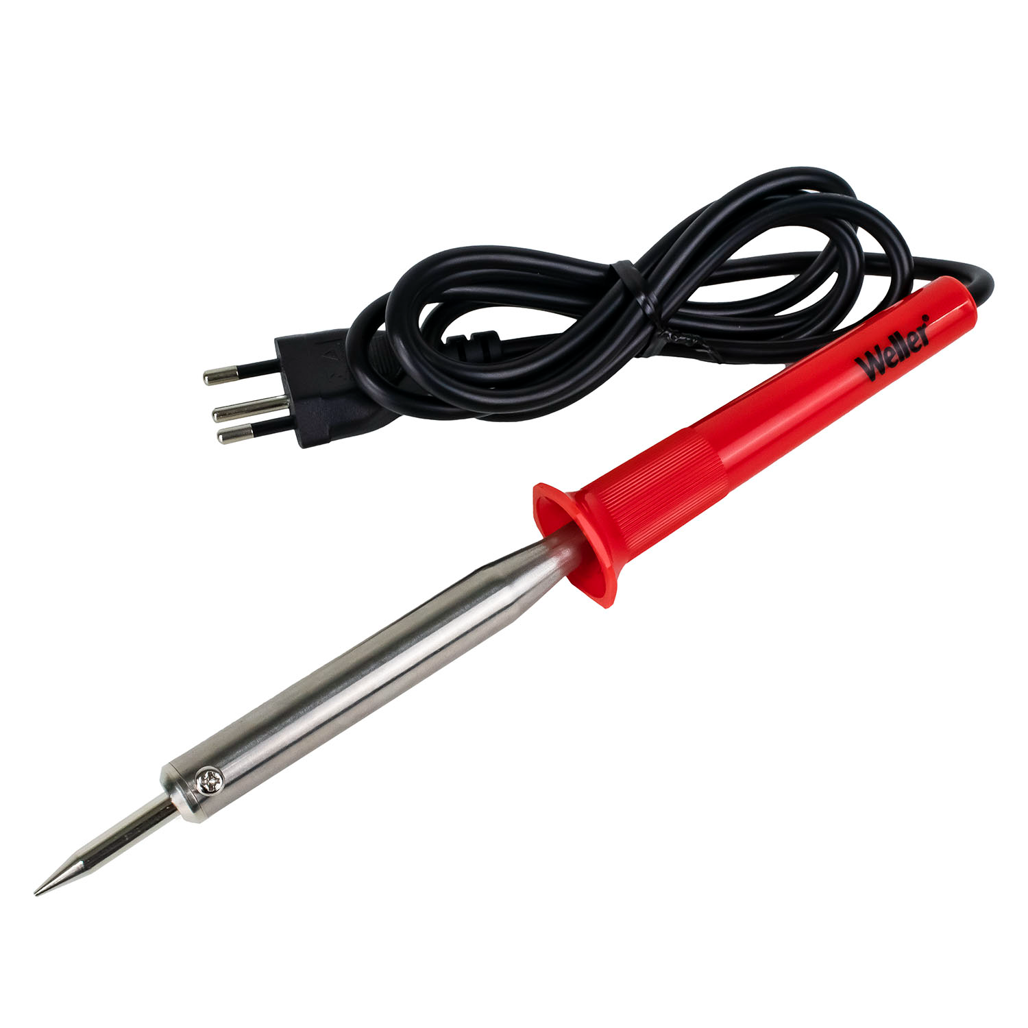 Ferro De Solda 25W 110V Wspi25110 Weller