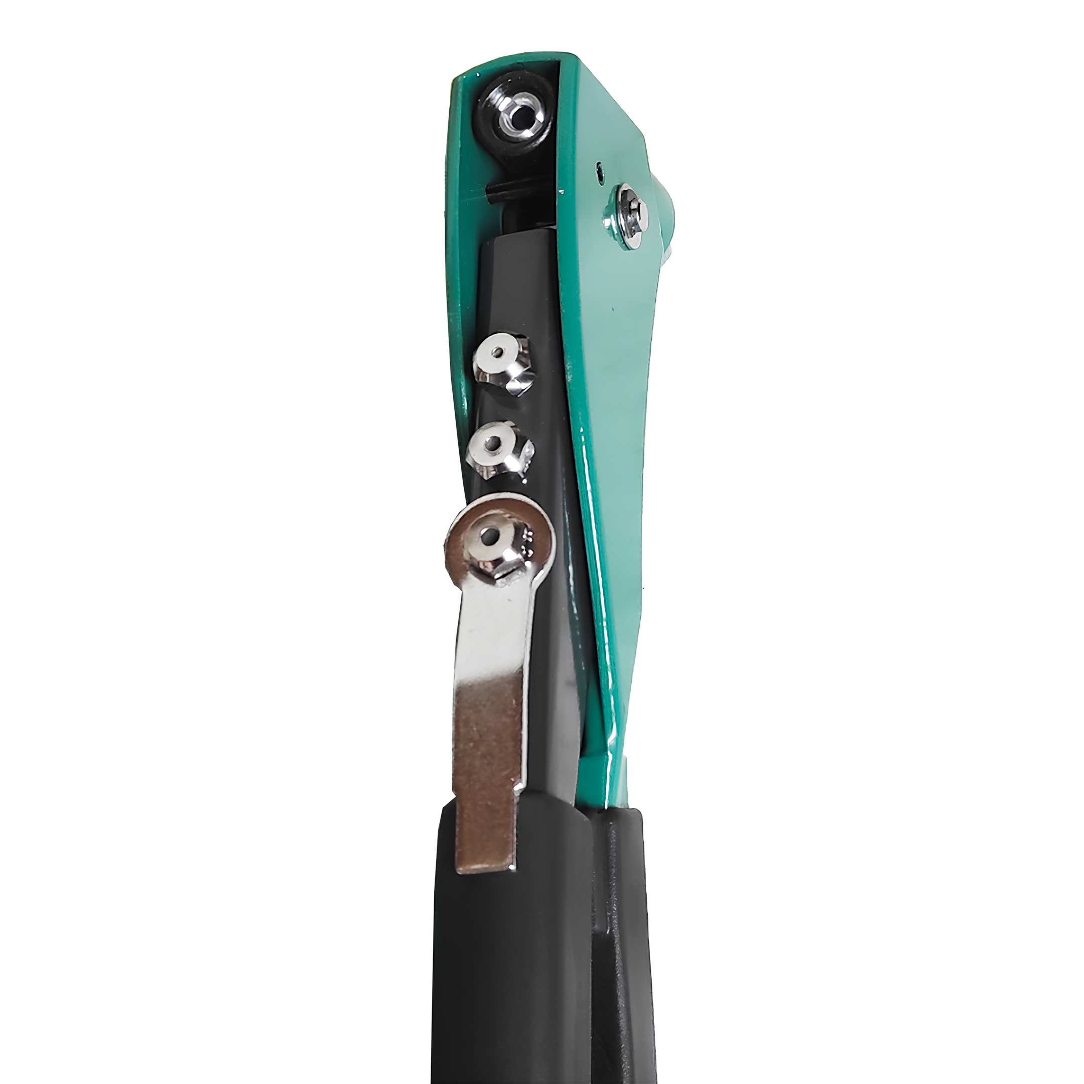 Alicate Rebitador De 10" ST90503SC Sata