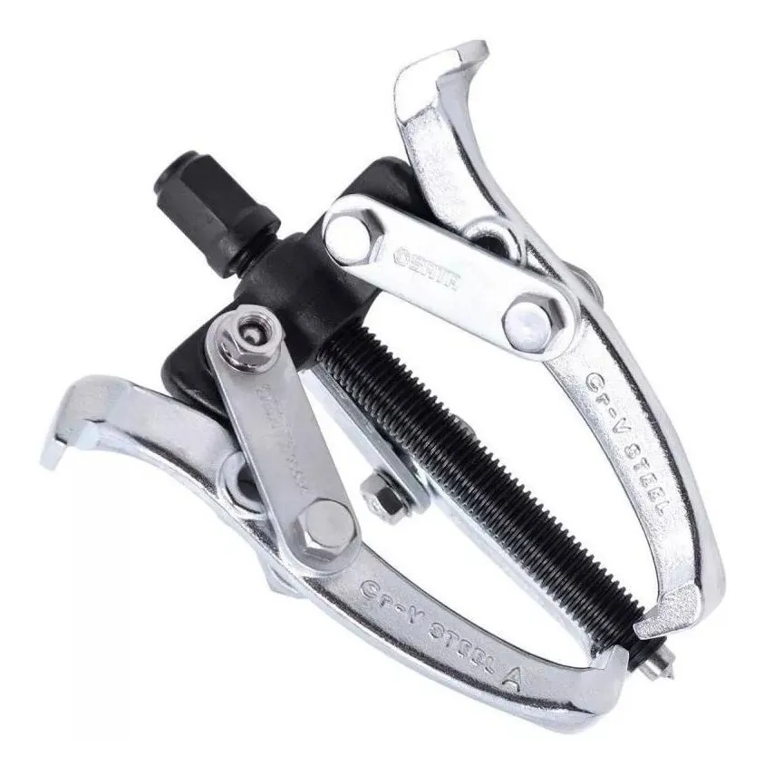 Saca Polia 3 Garras 3 Pol 75Mm St90633sc Sata