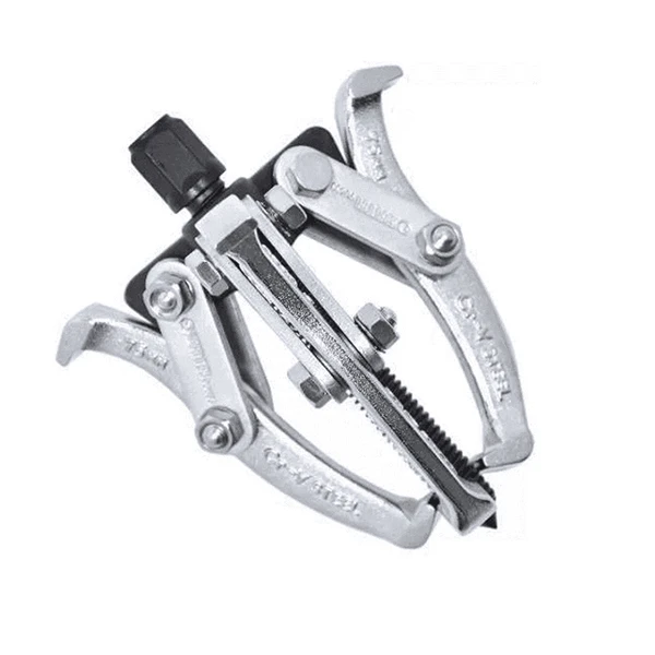 Saca Polia 3 Garras 6" 150MM ST90636SC  Sata