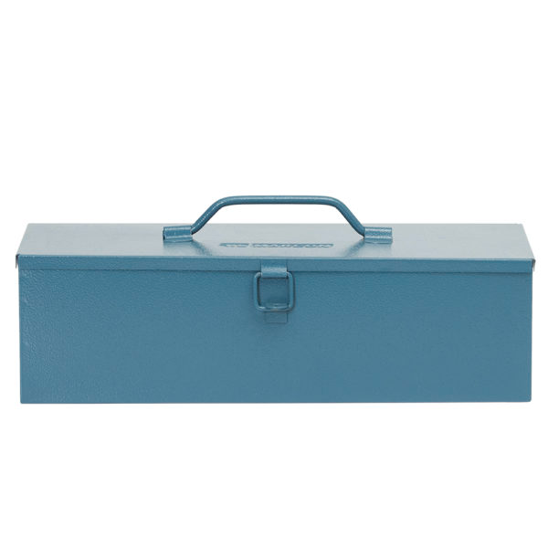 Bau Aco Para Ferramentas SR-35 Marcon