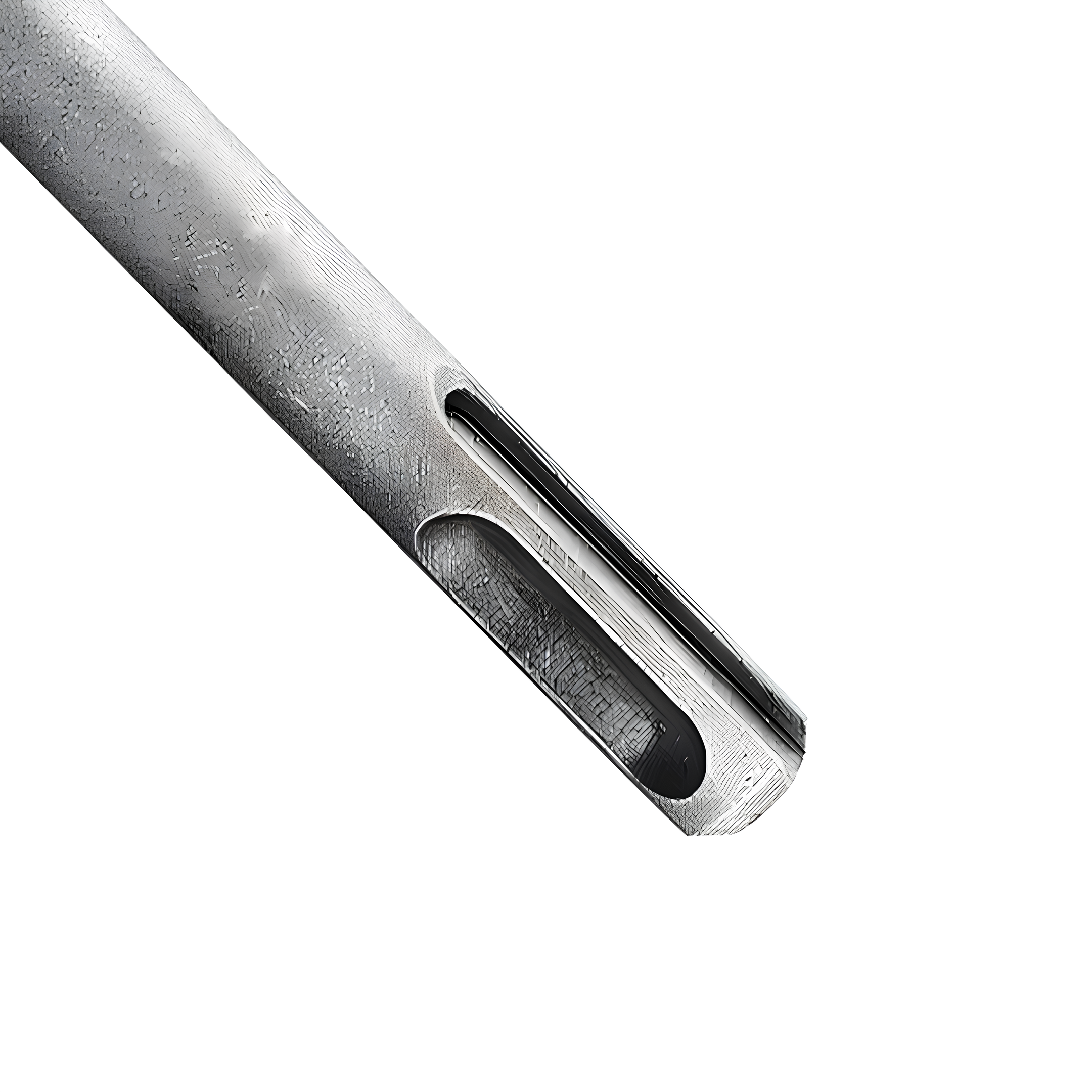 Broca De Videa SDS-Plus Longa Concreto 12,0Mm Htom