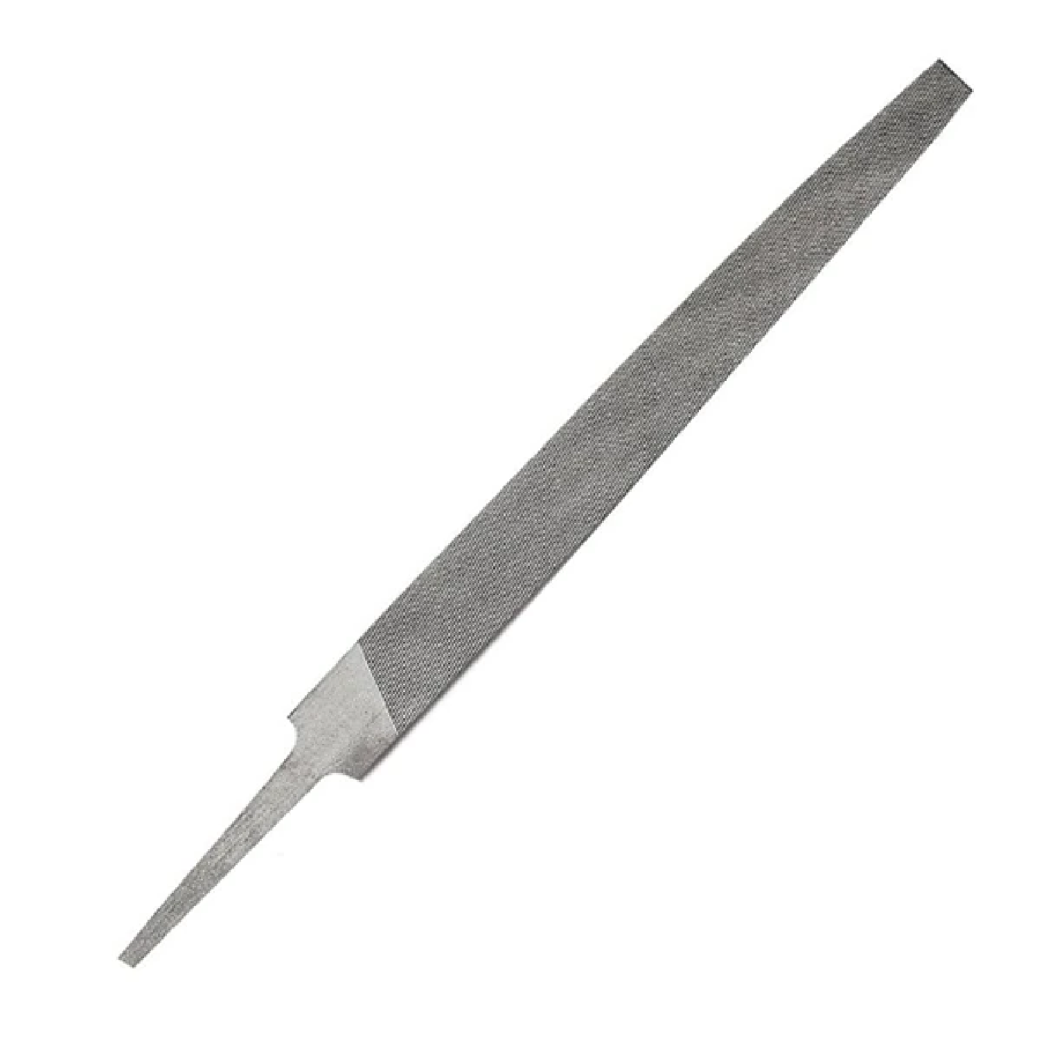 Lima Chata Murça 8" – LS