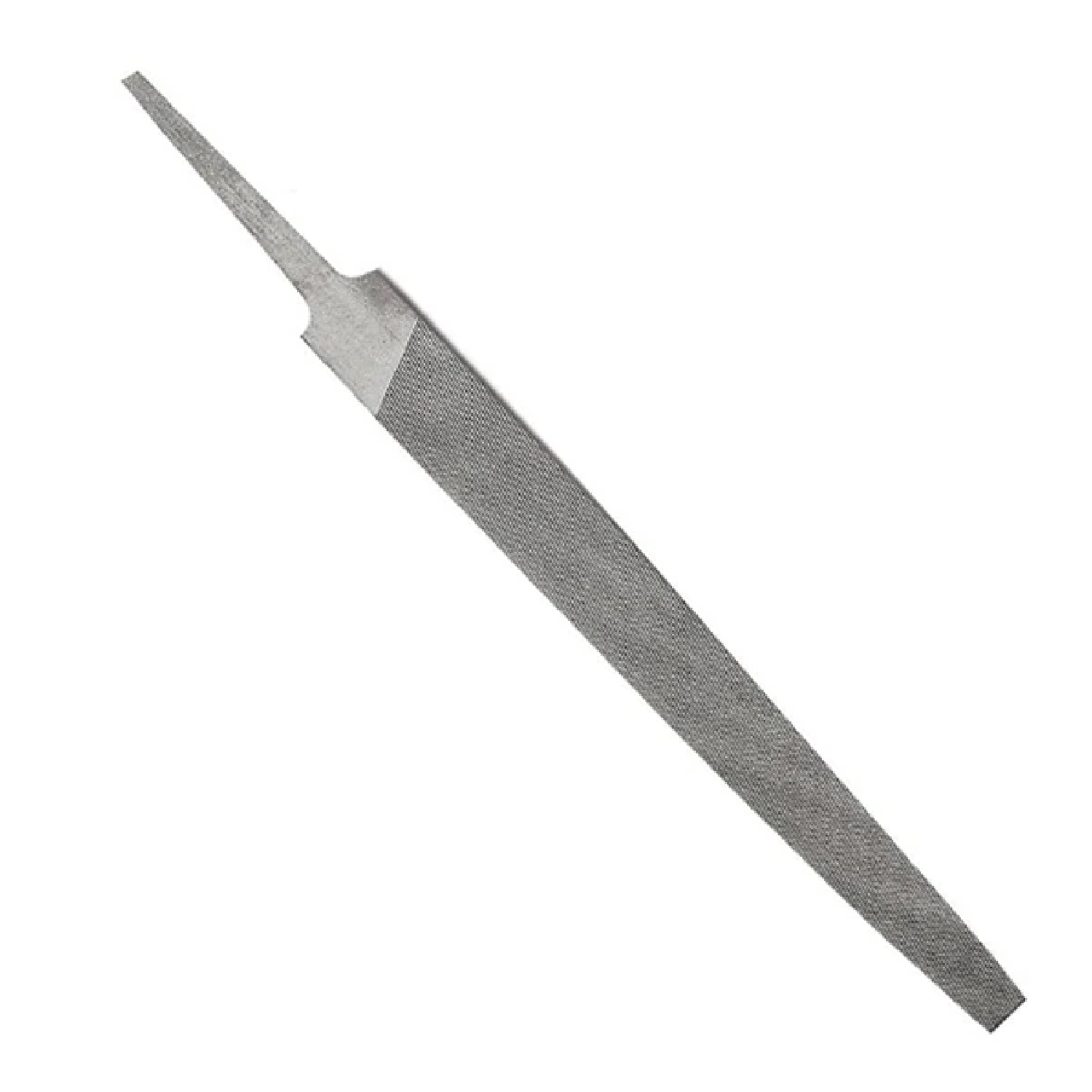 Lima Chata Murça 8" – LS