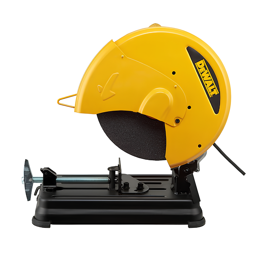 Serra Policorte 14" 220V 2300W 4000RPM D28730-B2 DeWalt