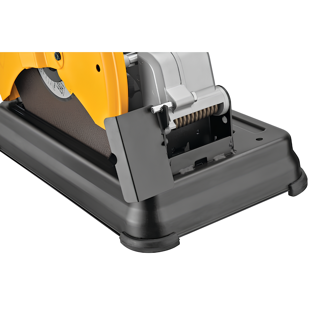 Serra Policorte 14" 220V 2300W 4000RPM D28730-B2 DeWalt