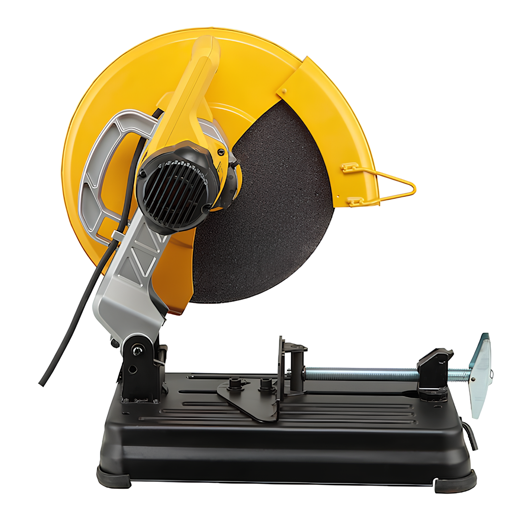 Serra Policorte 14" 220V 2300W 4000RPM D28730-B2 DeWalt