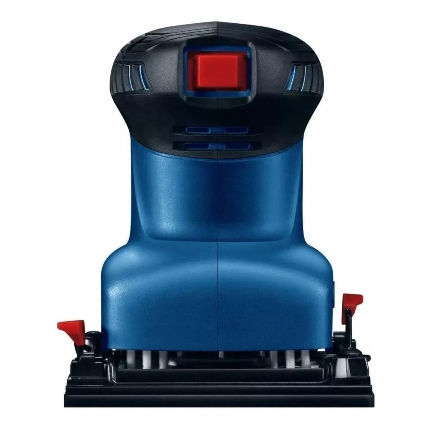 Lixadeira De Palma Orbital 220w GSS 140 - 220V Bosch
