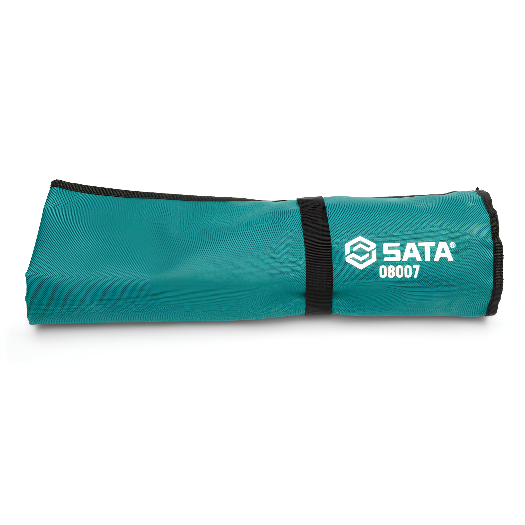 Jogo De Chaves Estrela De 6x7 A 30x32Mm Com 12 Peças ST08007SJ Sata