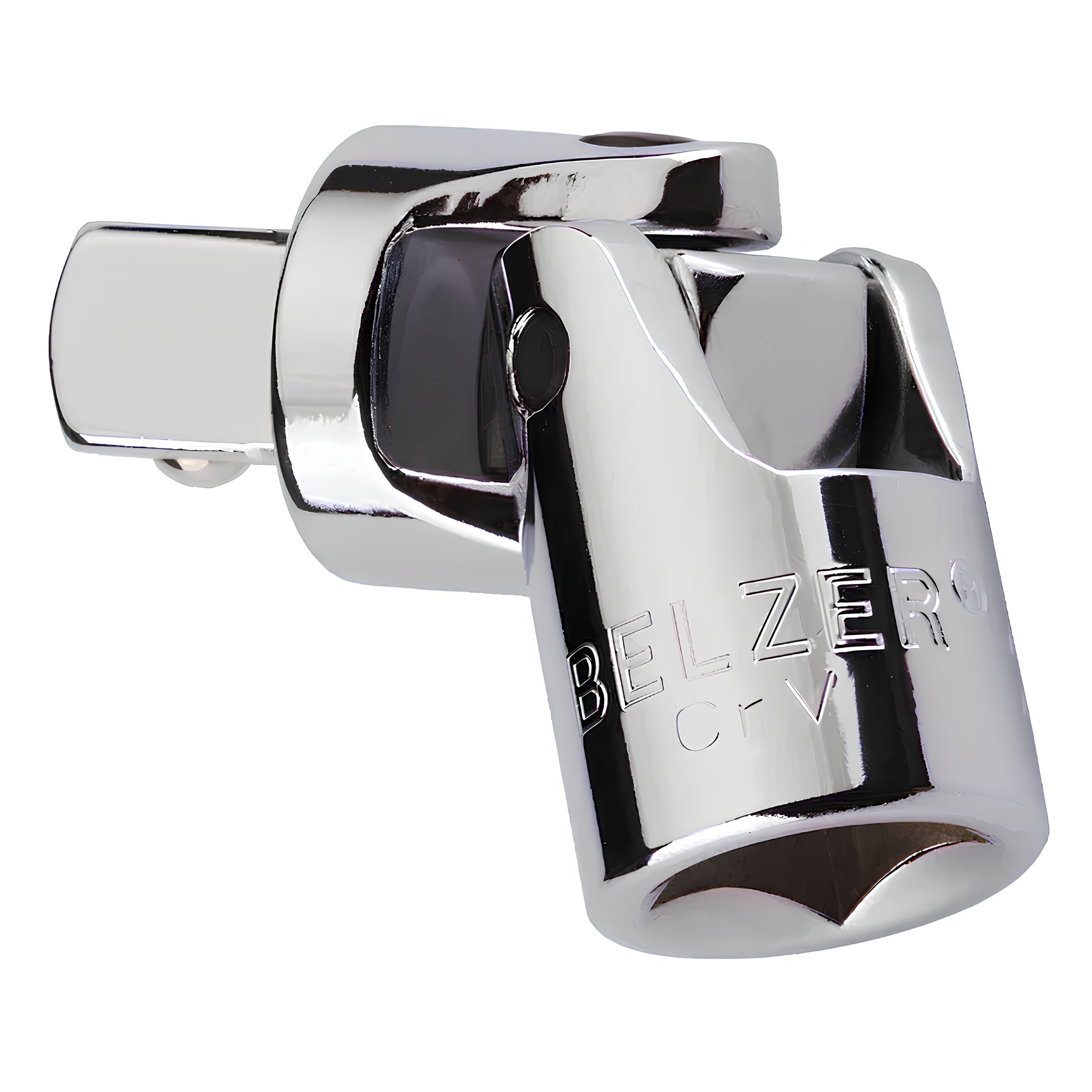 Junta Universal para Soquetes 3/8" 2" 203955BBR Belzer