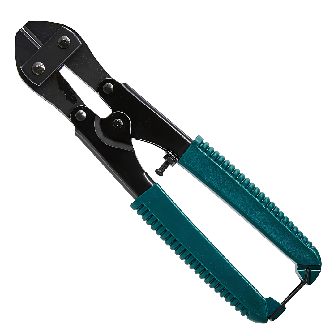 Alicate Corta Vergalhão 8" ST93501SC Sata