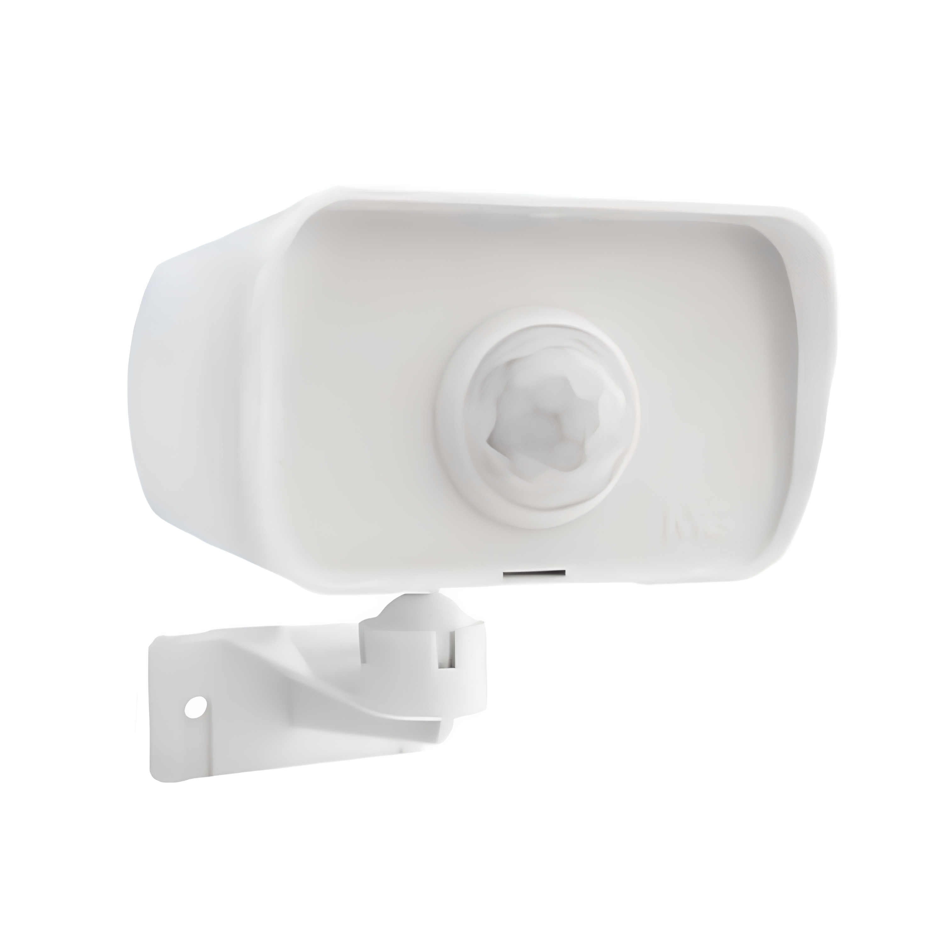 Sensor De Presença Area Externa Mpx-40F Margirius