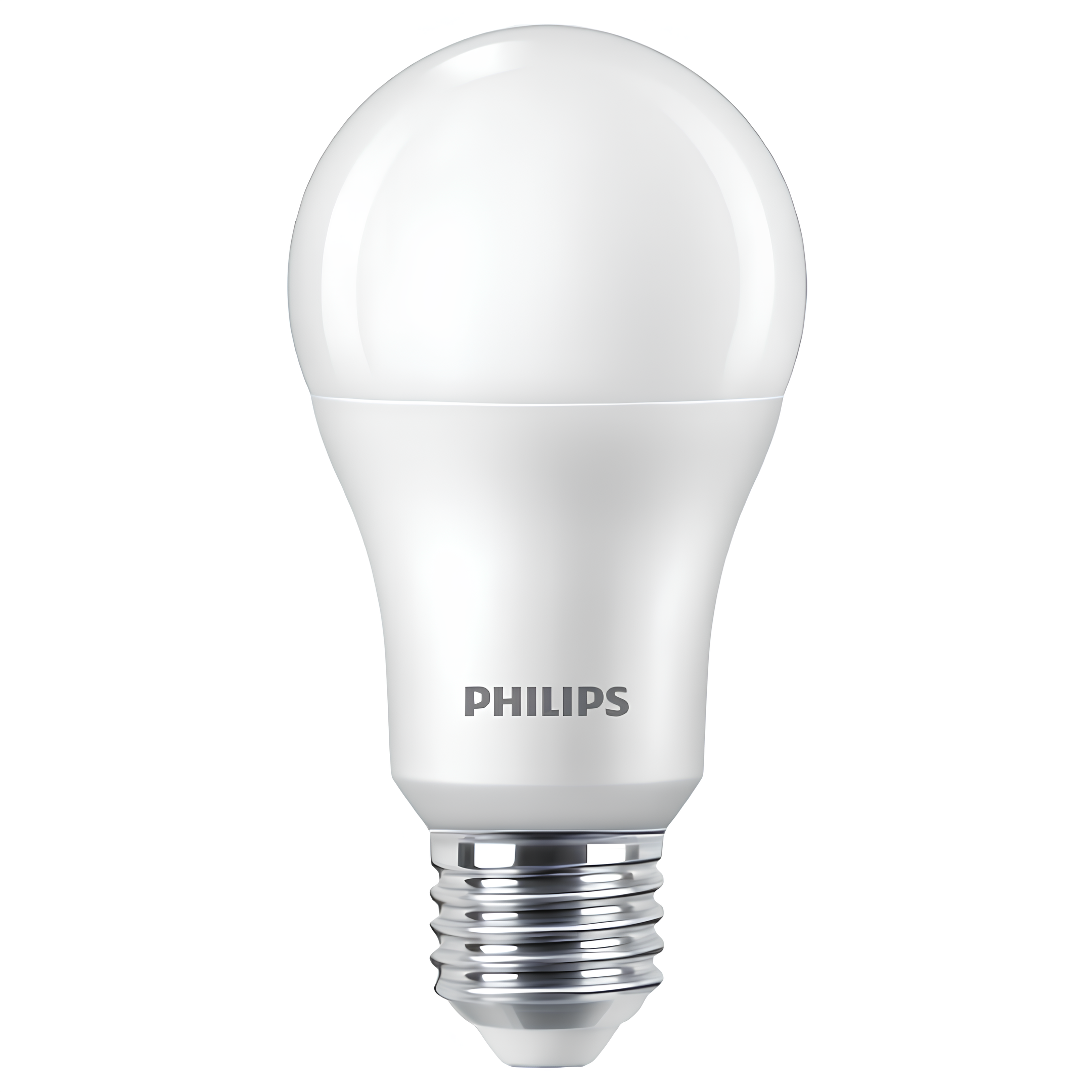 Lampada Led Bulbo 13W 1311Lm 180° Bivolt E27 Philips