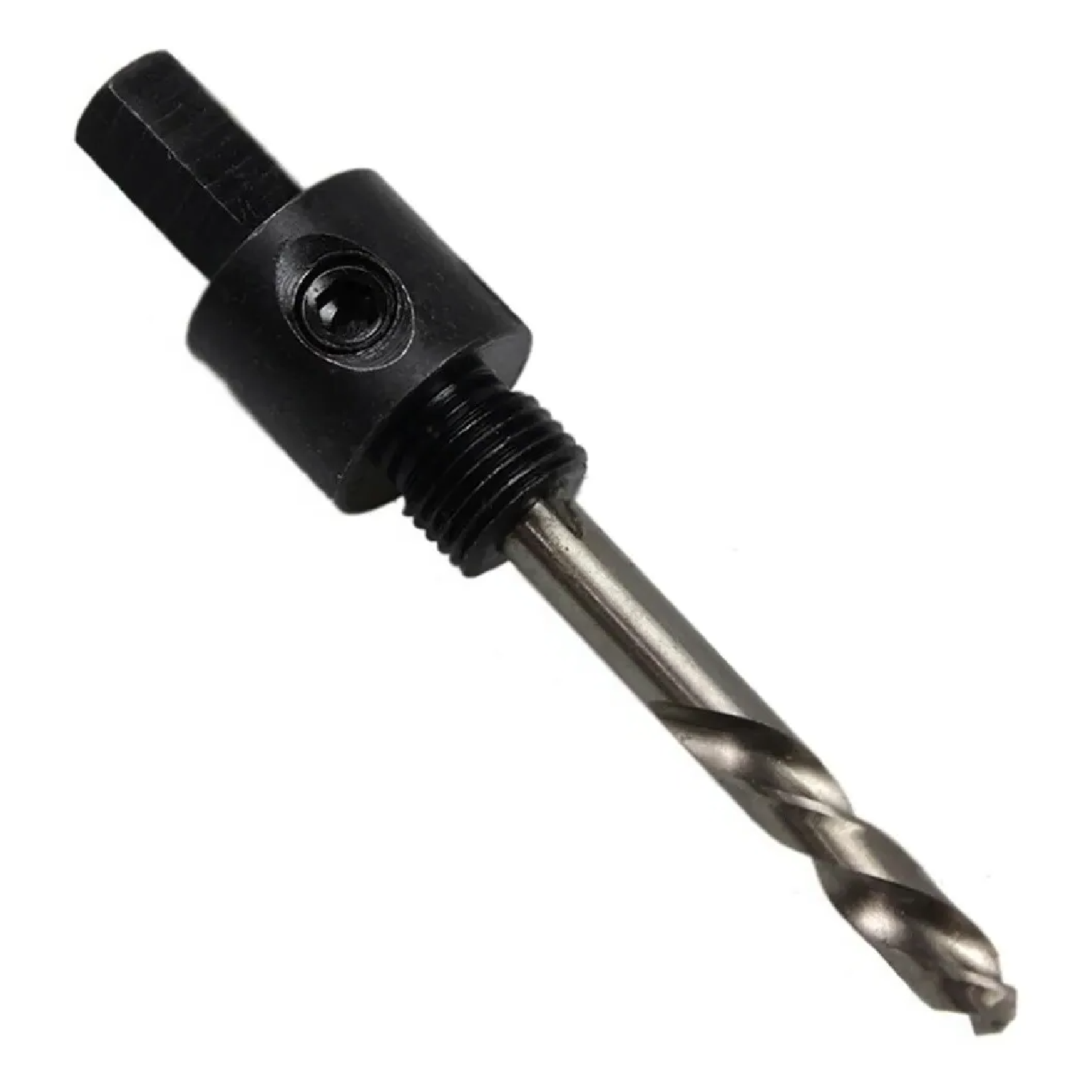 Suporte Para Serra Copo 14 A 30mm 3/8 Pol. Msc143038l