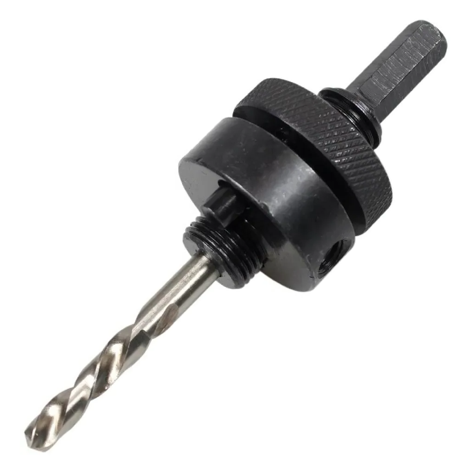 Suporte Para Serra Copo 32 A 210mm 3/8 Pol. Msc3221038l
