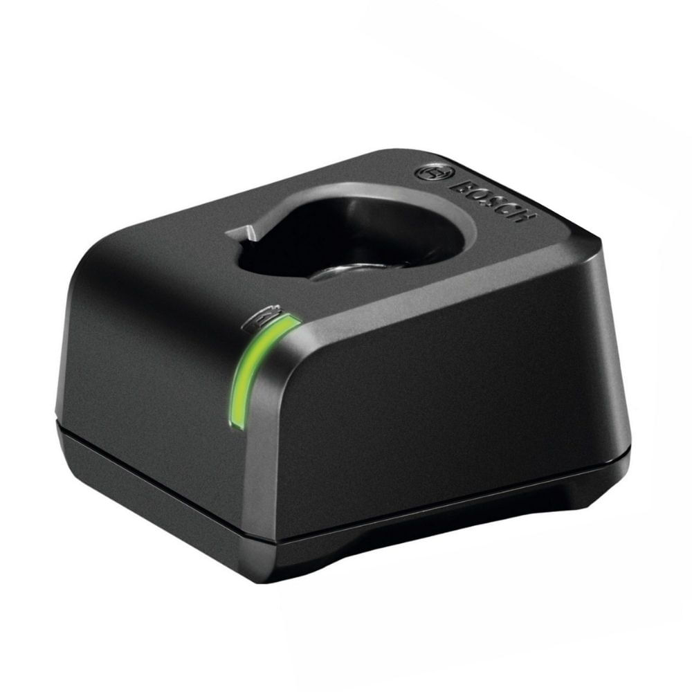 Parafusadeira Furadeira à Bateria GSR 120-LI Bosch 12V