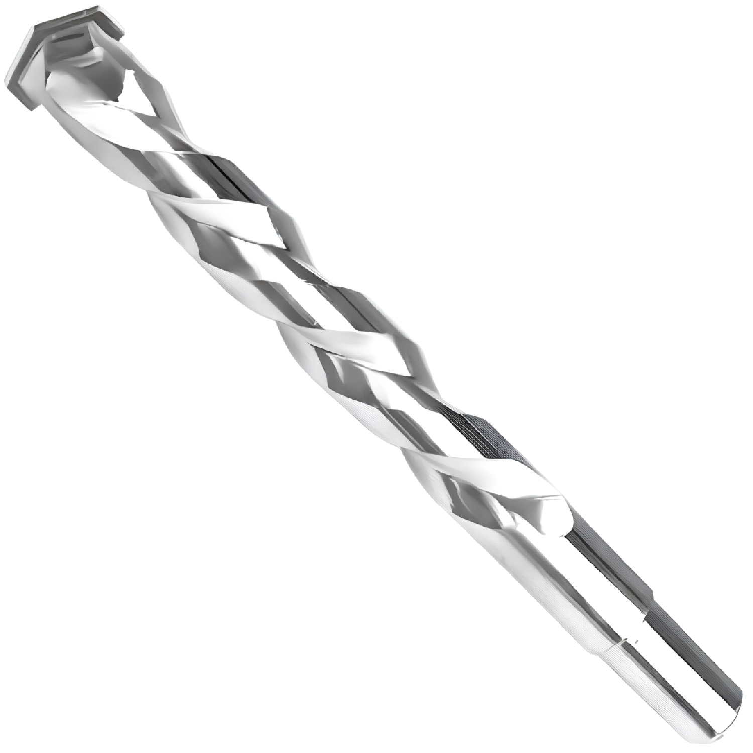 Broca Videa 12Mm Bosch