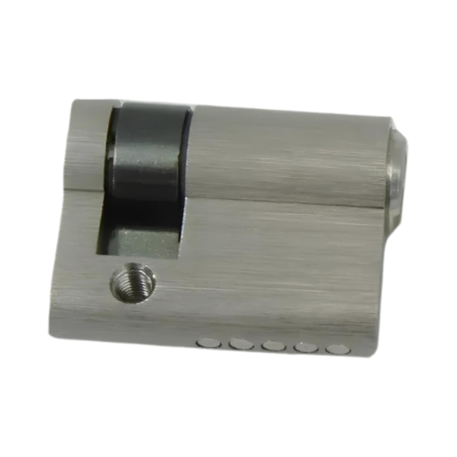 Cilindro Ep Gt08.09 E Gf03 - Dorma