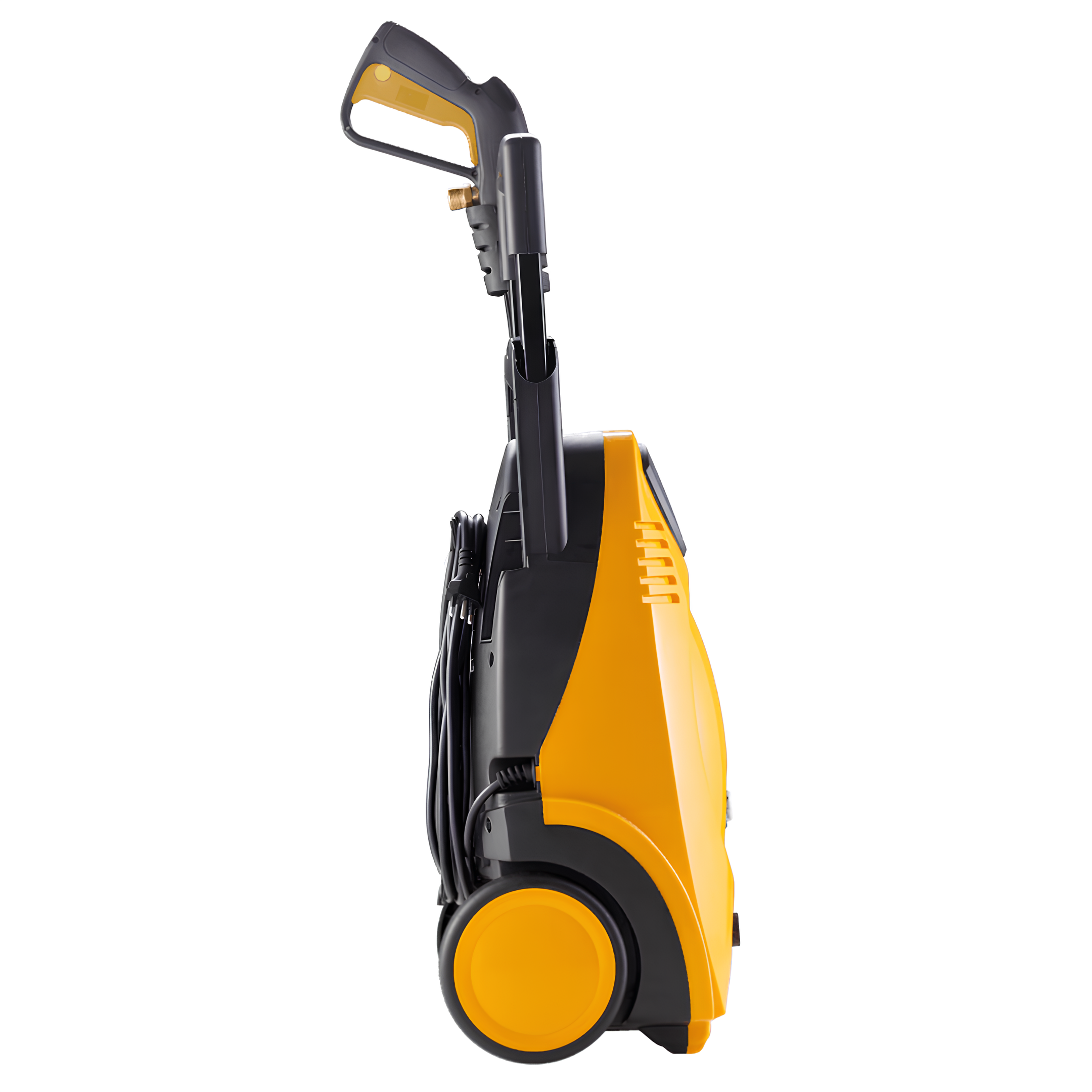 Lavadora De Alta Pressao Bravo 1700W 1800PSI Wap