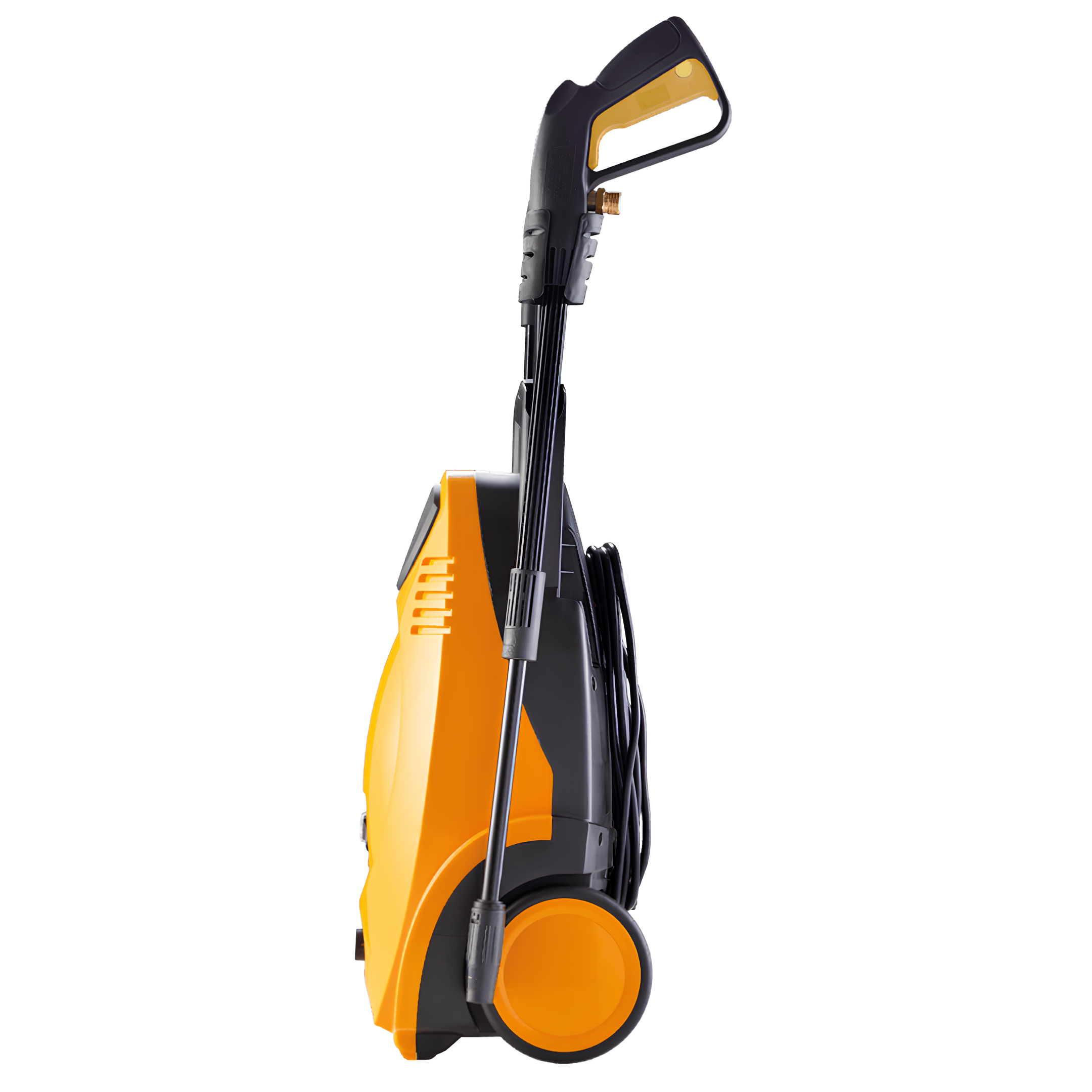 Lavadora De Alta Pressao Bravo 1700W 1800PSI Wap