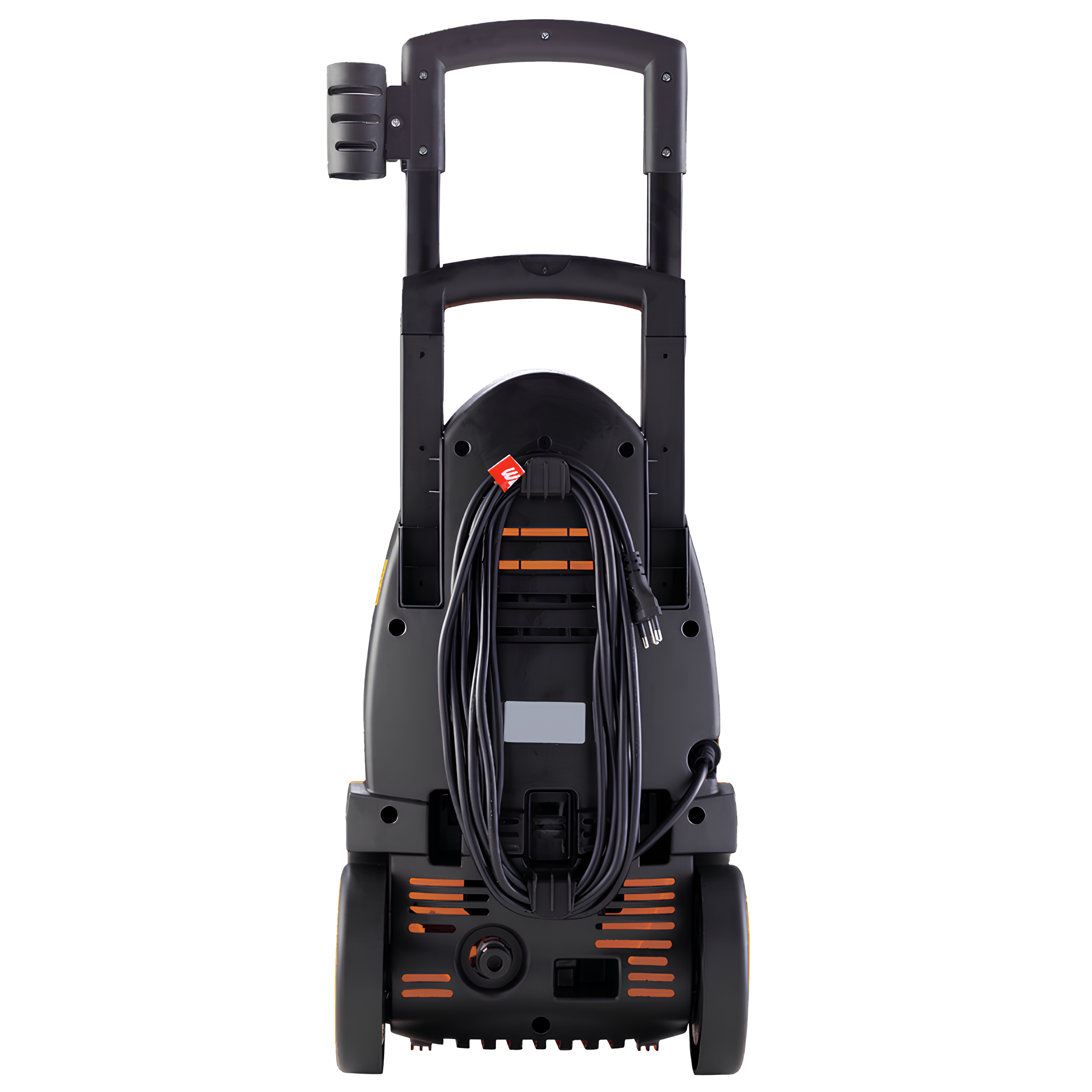 Lavadora De Alta Pressao Bravo 1700W 1800PSI Wap