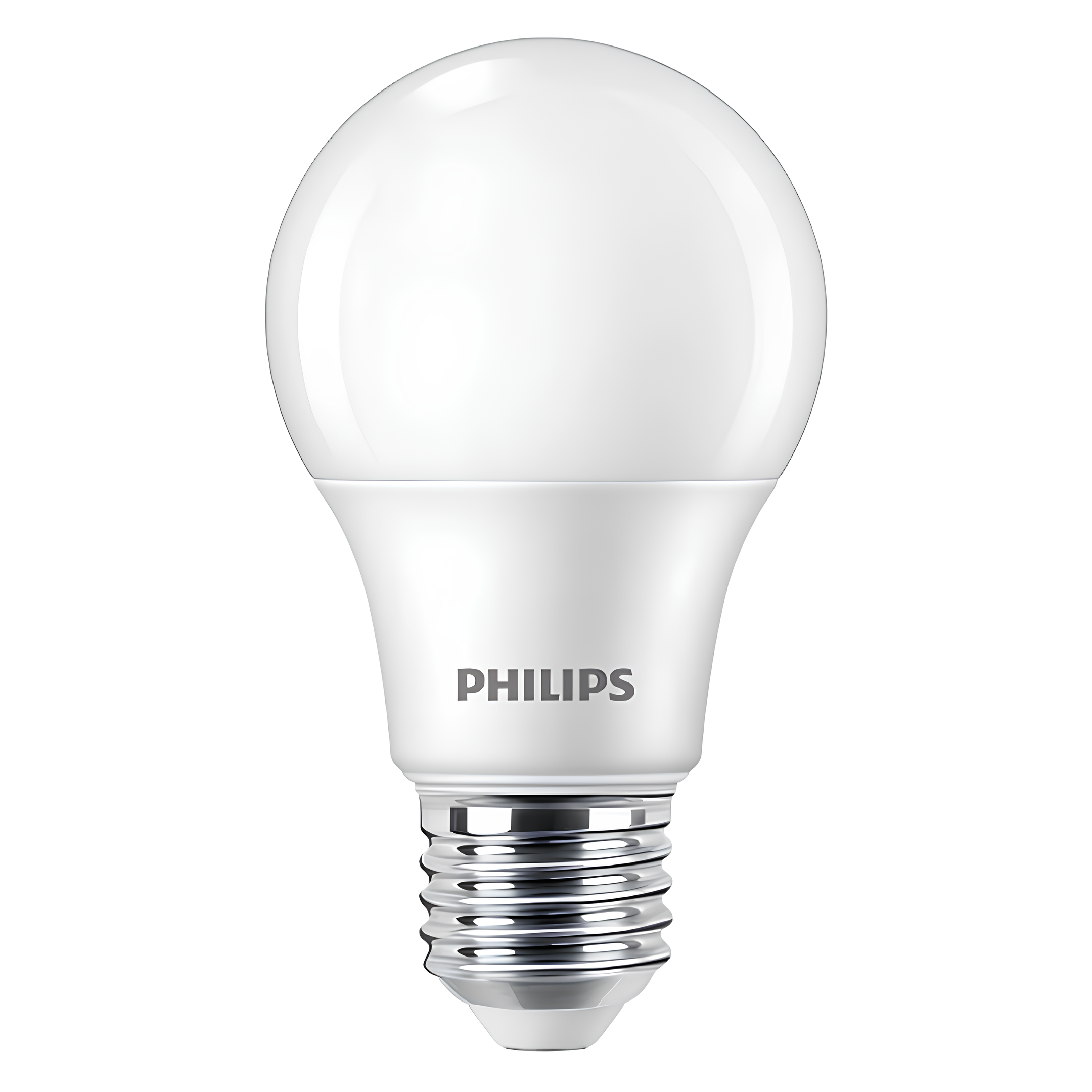 Lampada Led Bulbo 4,5W 480Lm 180° Bivolt E27 Philips
