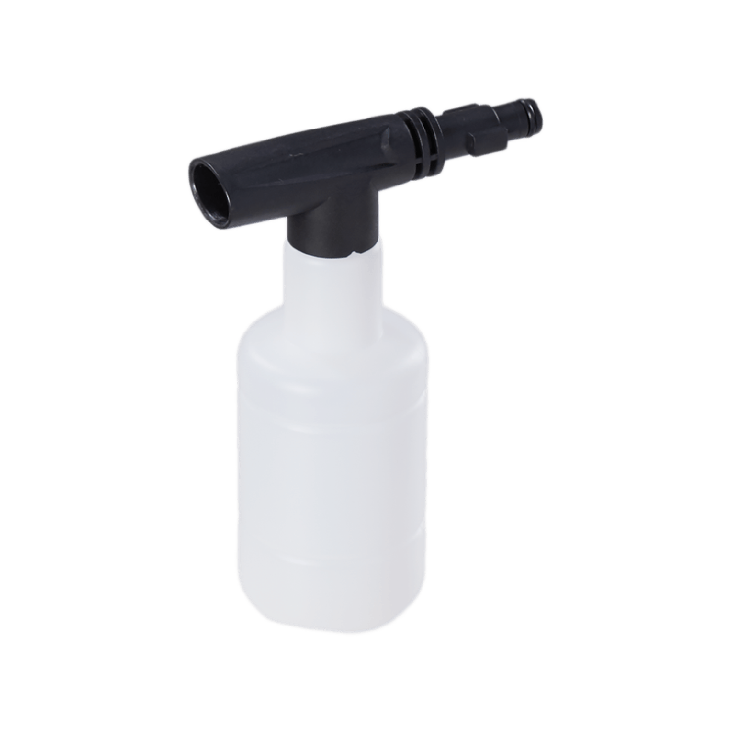 Lavadora De Alta Pressão Wap Combate Turbo 2600 1700w 220V