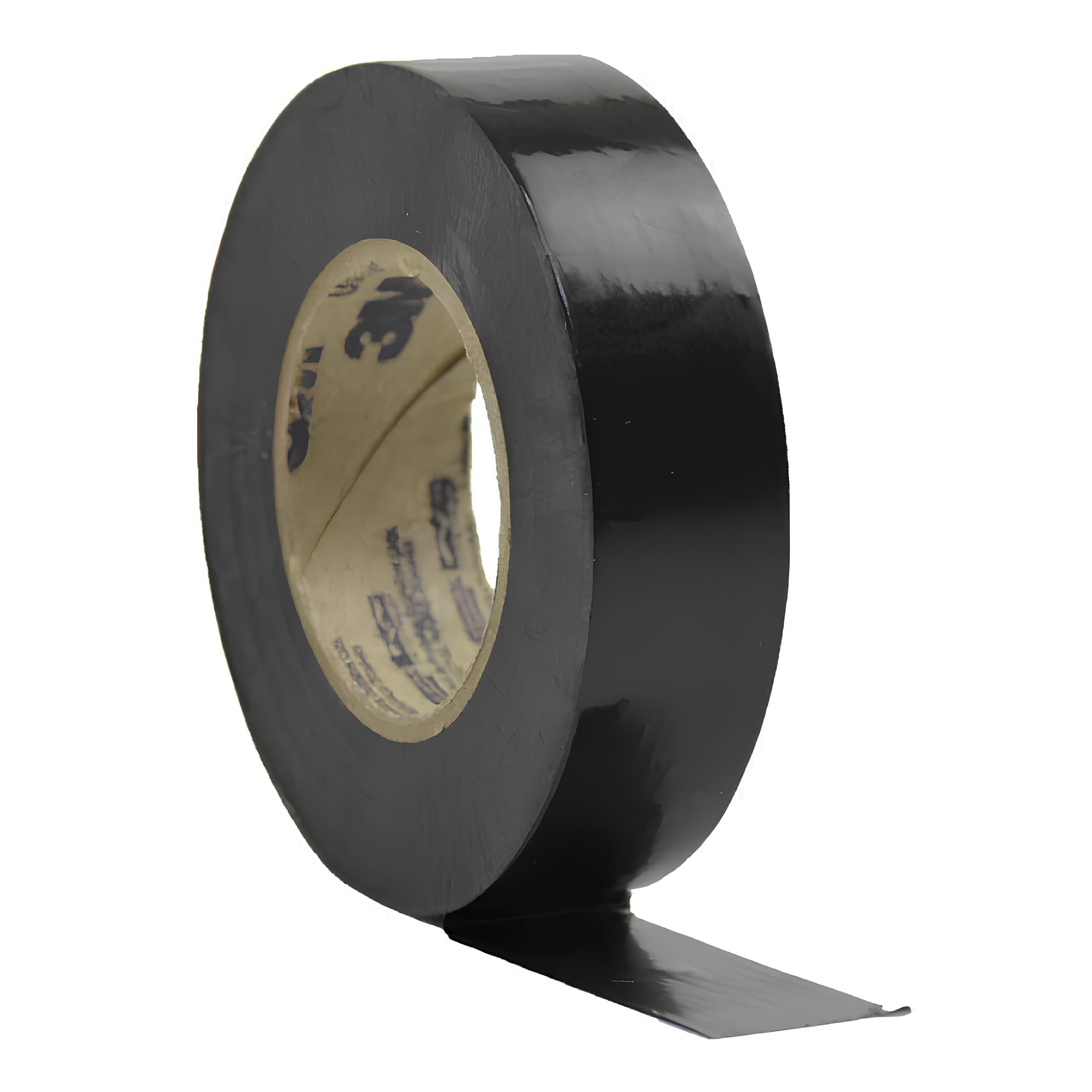 Fita Isolante Imperial Slim 18Mm X 10M - 3M
