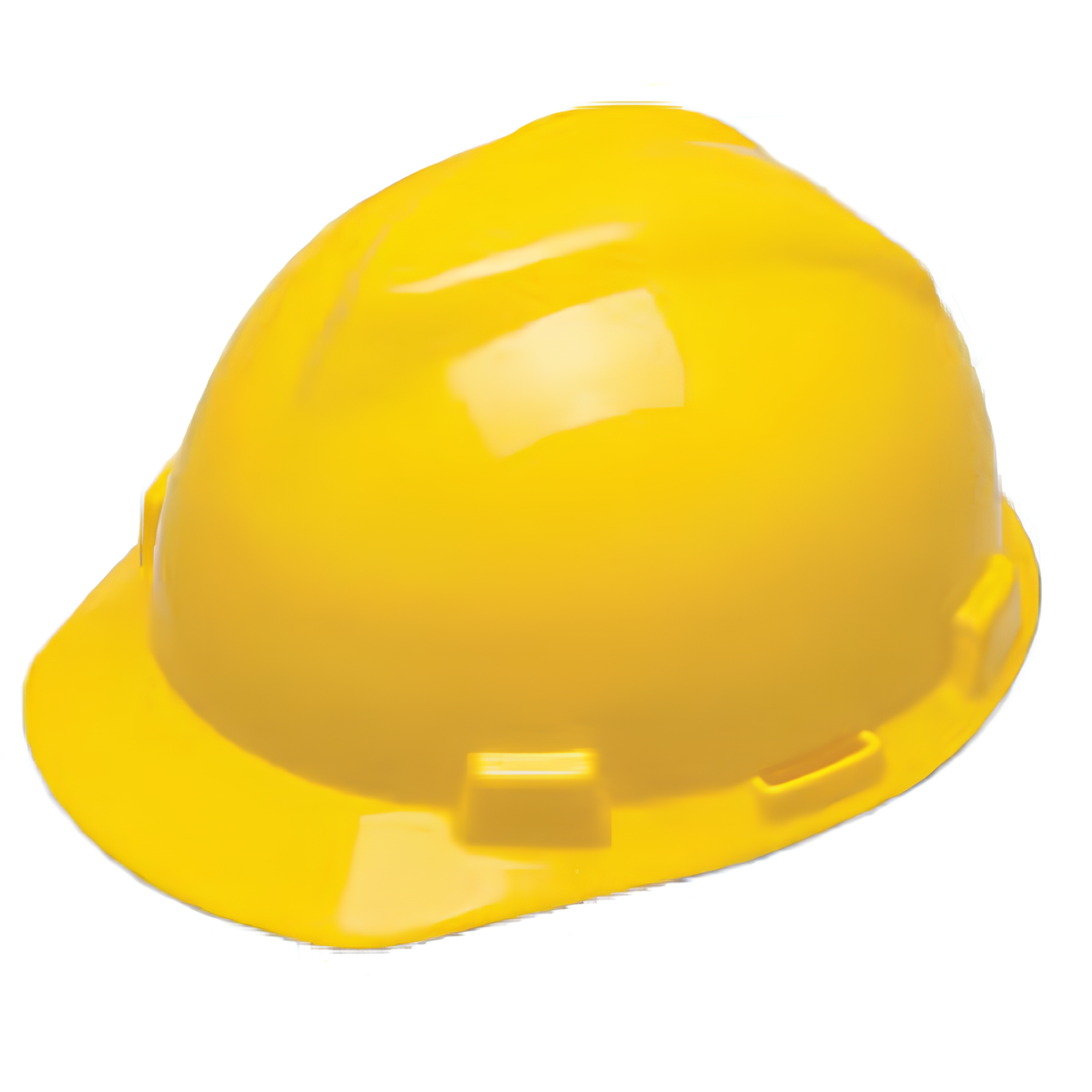 Capacete Segurança 3m Completo Ajustável H-700