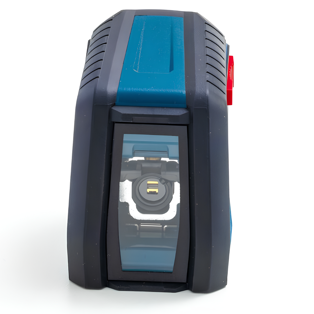 Nivel Laser De Linha GLL 2-12 Professional Bosch