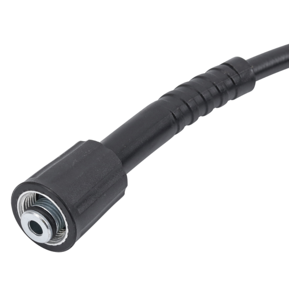 Mangueira Lavadora de Alta Pressão Wap Combate Turbo 5mts FW006854
