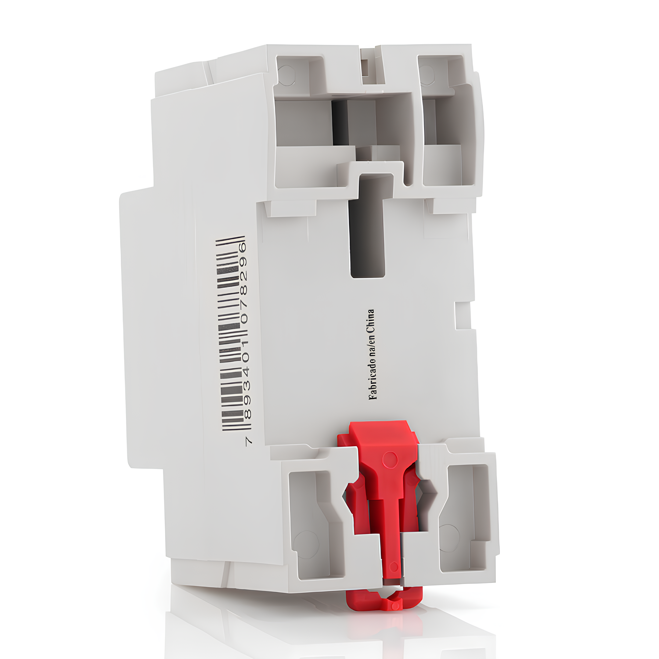 Interruptor Diferencial IDR 40a 230-400v 2P SDR24030 Steck