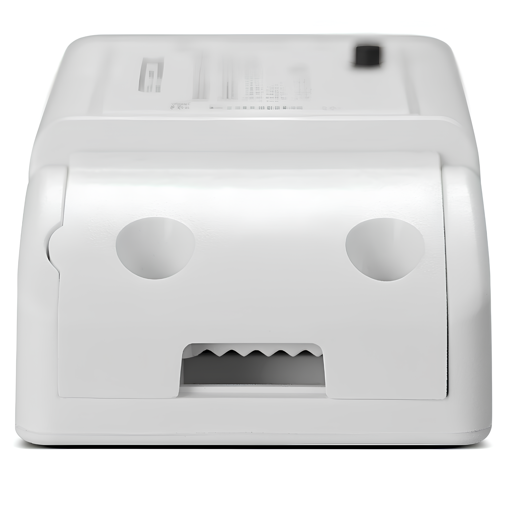 Interruptor Wifi Interno Residencial Alexa SMCIIUS1 - Steck