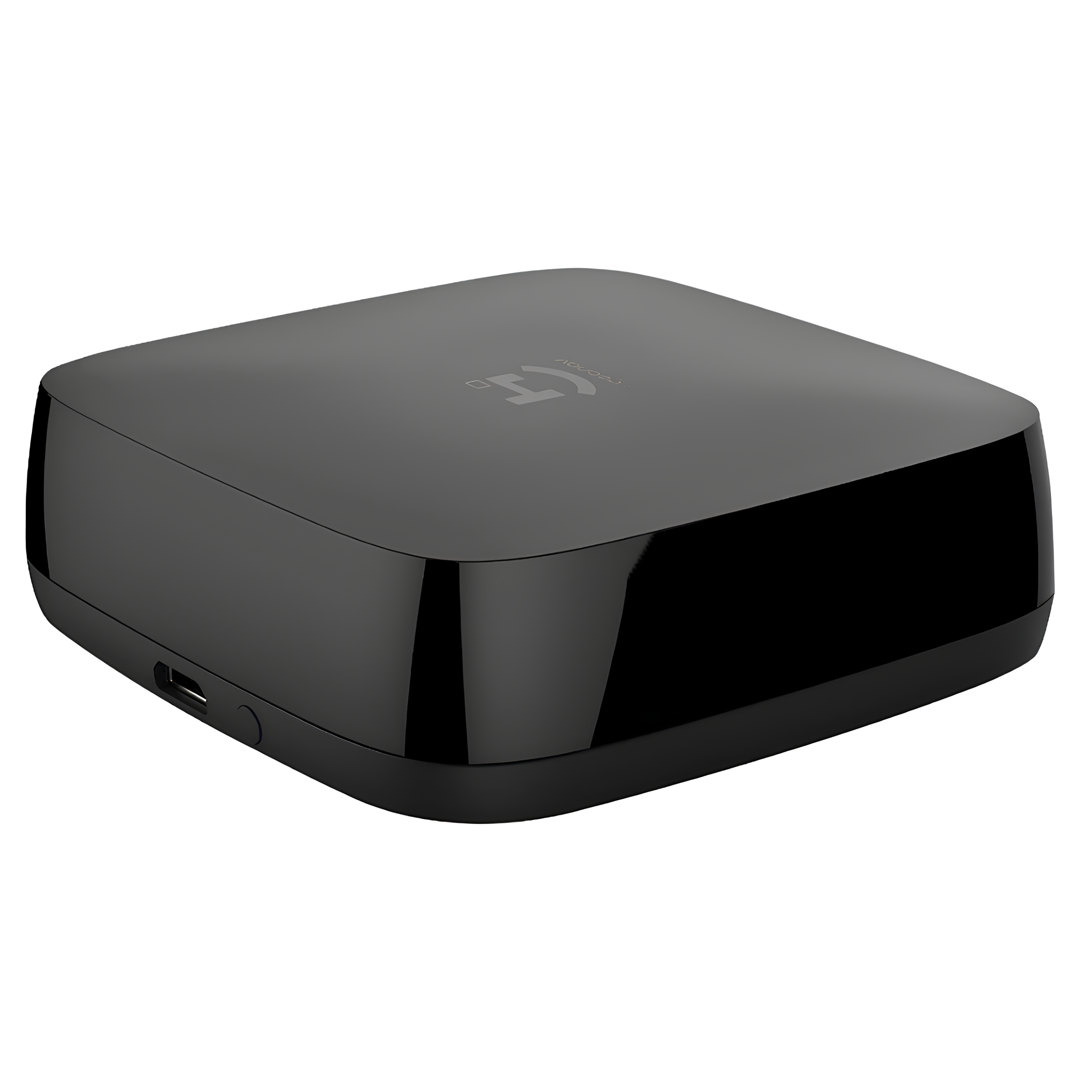 Controle Universal Infravermelho Wifi Alexa Google Geonav