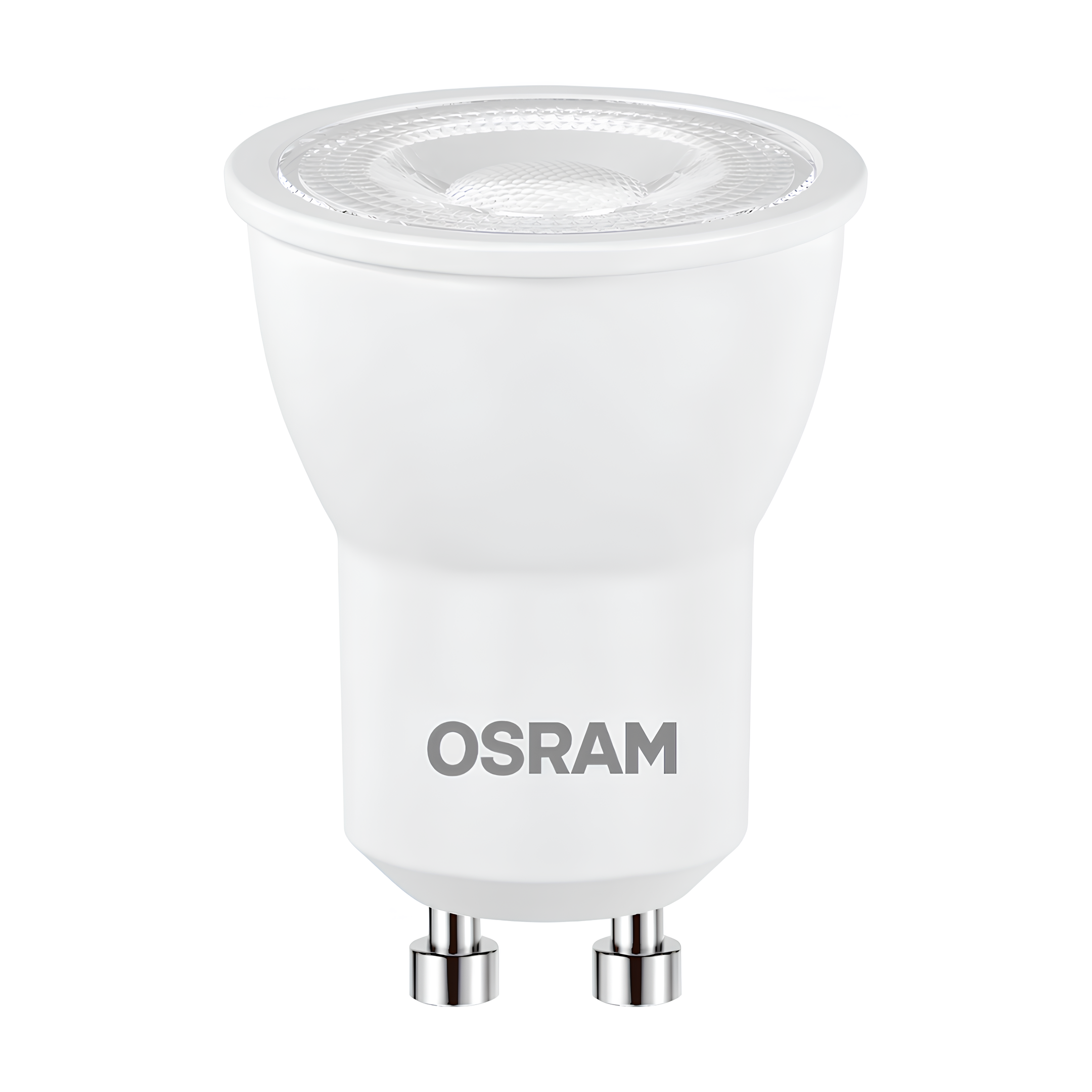 Lampada Led Dicroica Par11 3W 300Lm 36° Bivolt Gu10 Osram