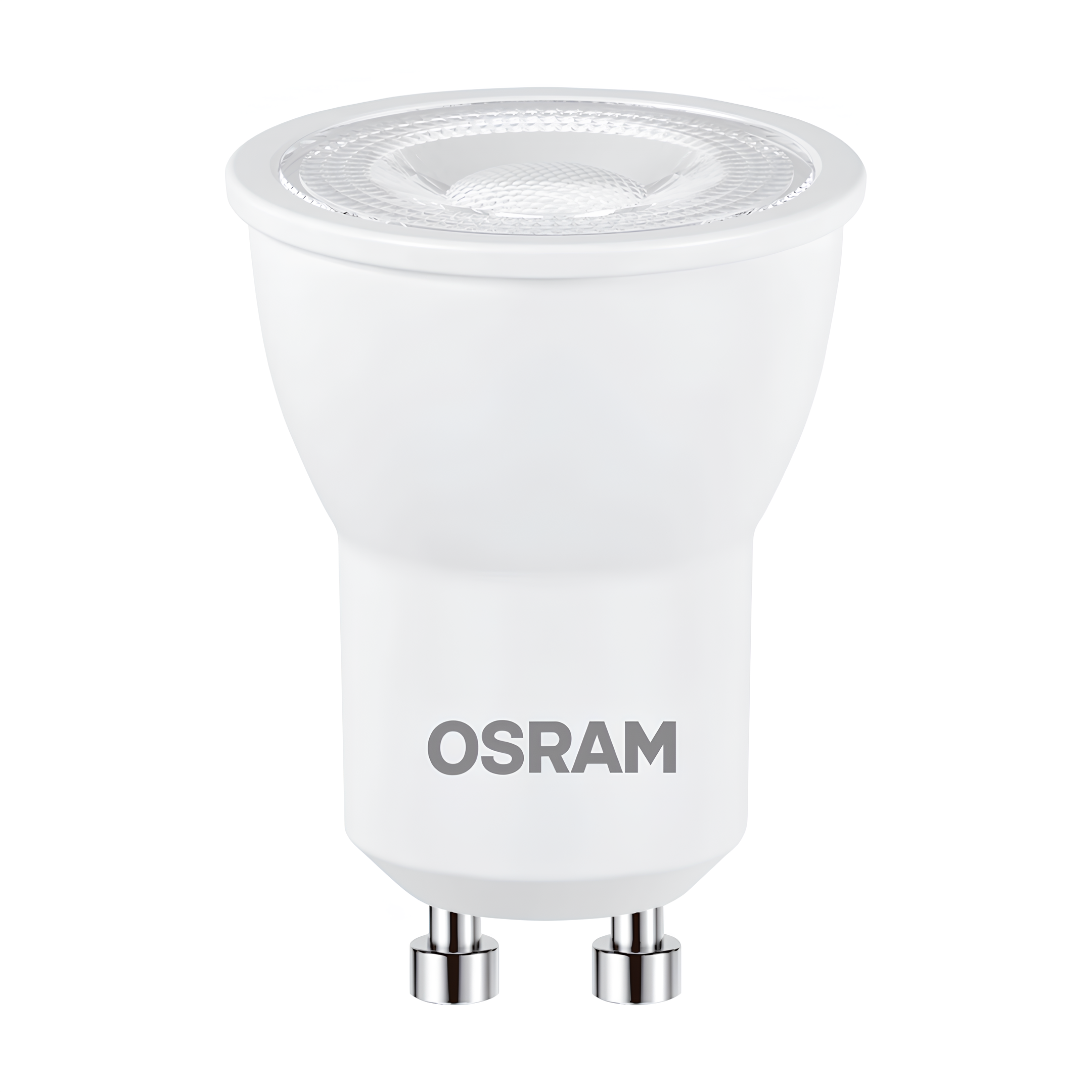 Lampada Led Mini Dicroica Par11 Dim 3.5W 2700K 300Lm Osram