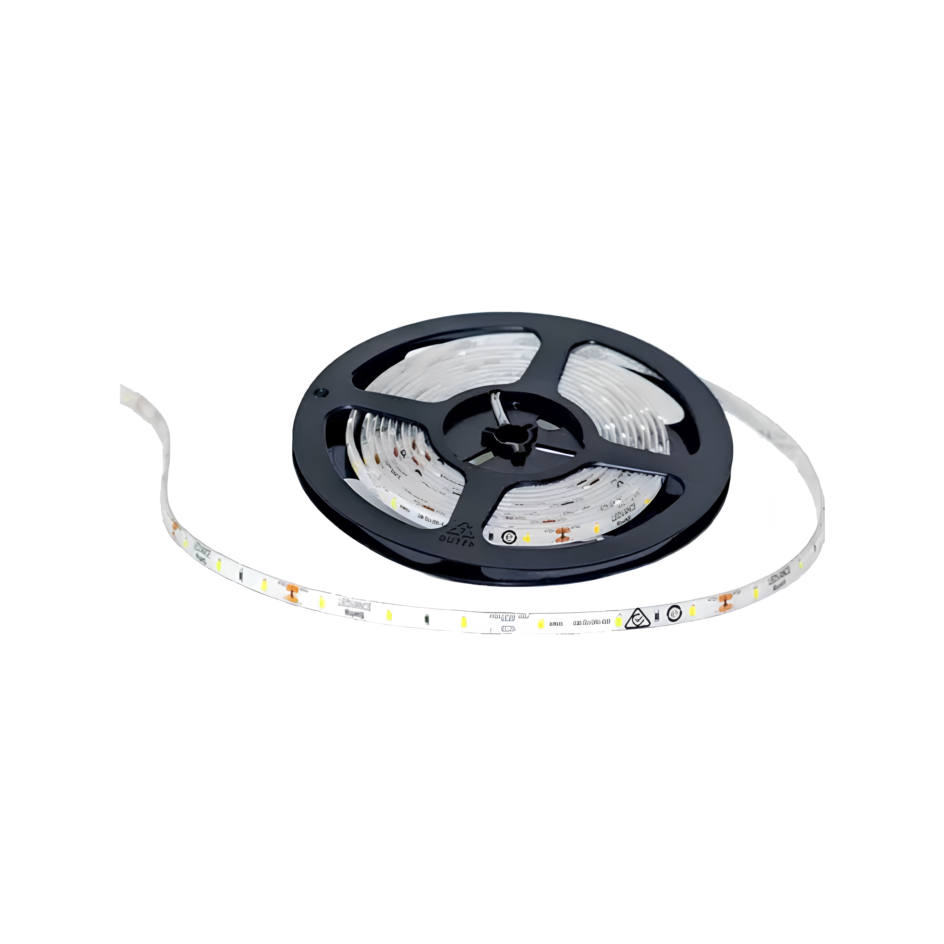 Fita Led Ecoflex 5M 4,8W 12V Ip20 Ledvance
