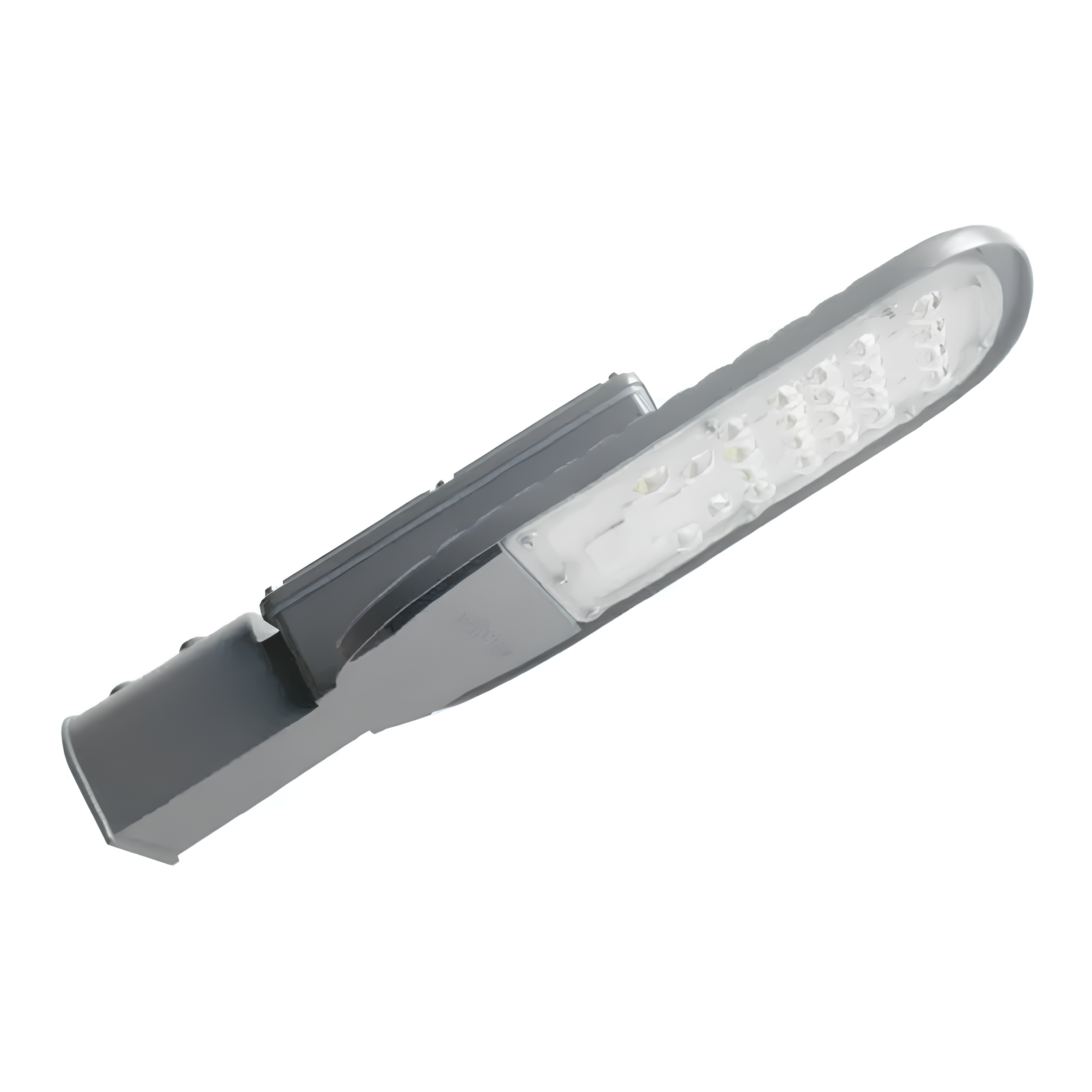 Luminaria Led De Poste Publica 70W 7000Lm Ip66 Ledvance
