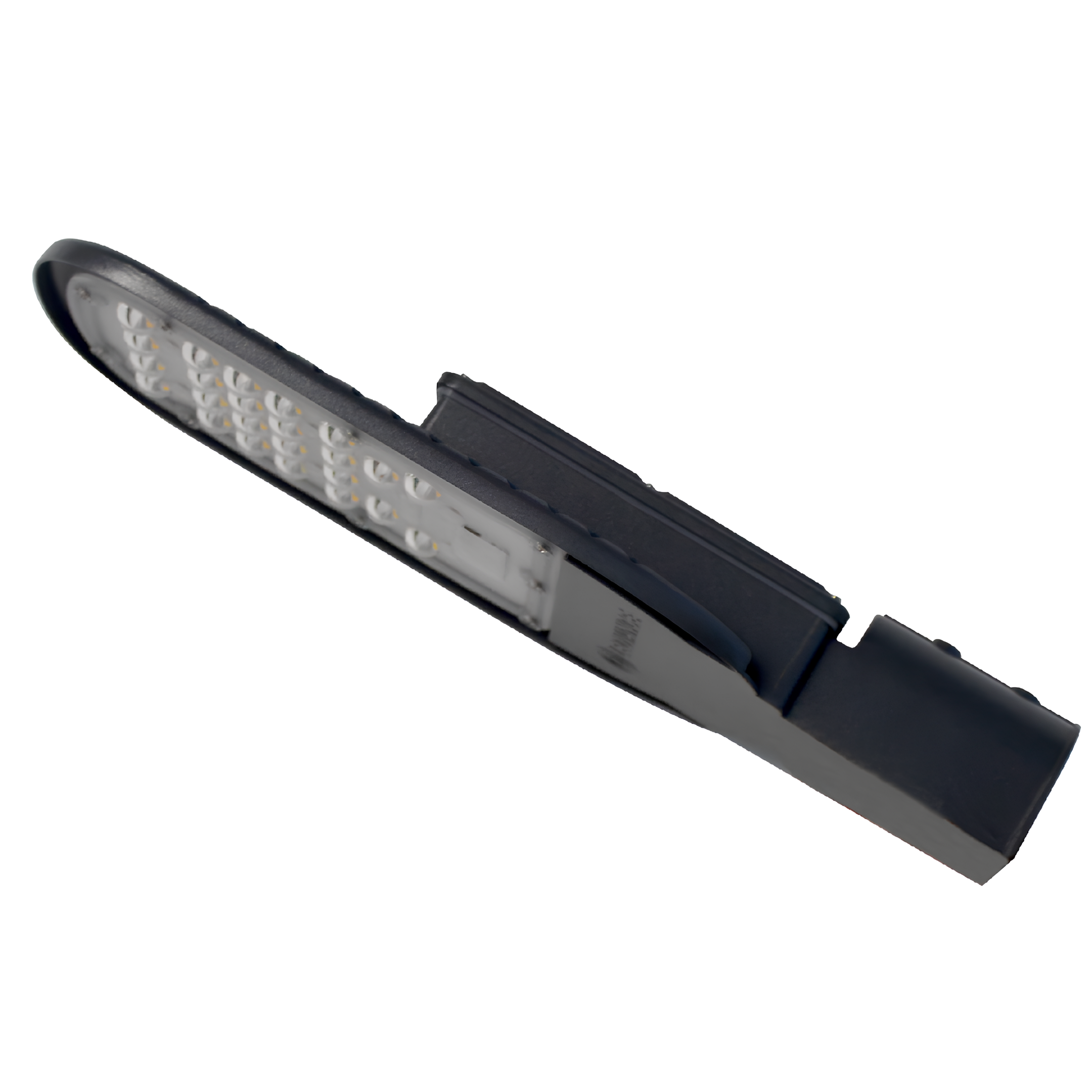Luminaria Led De Poste Publica 70W 7000Lm Ip66 Ledvance