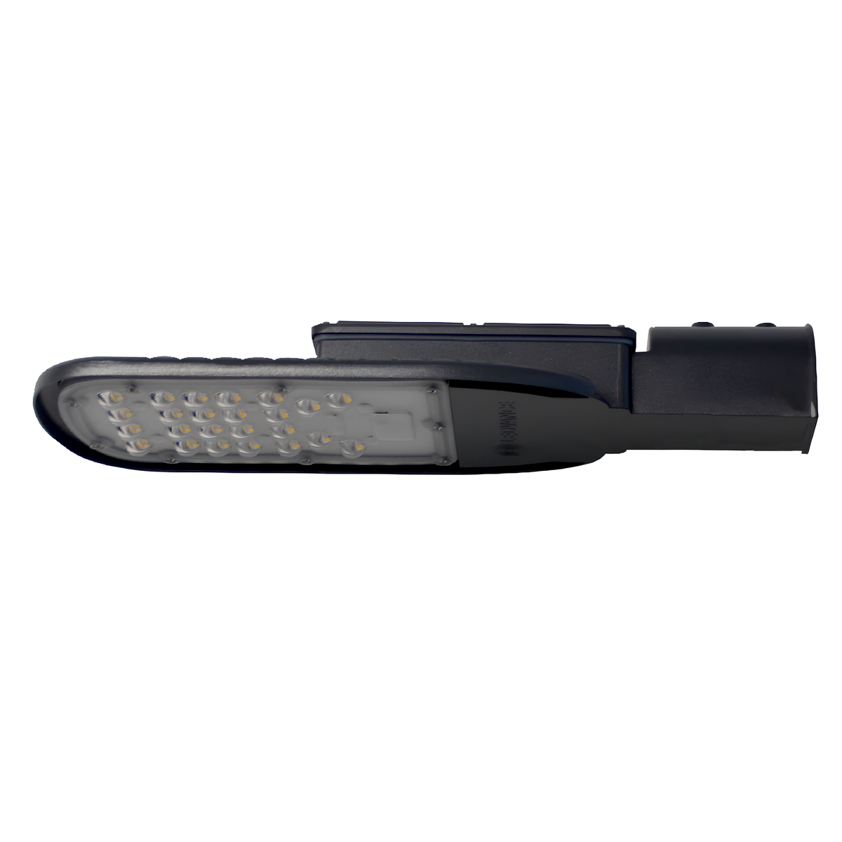 Luminaria Led De Poste Publica 70W 7000Lm Ip66 Ledvance
