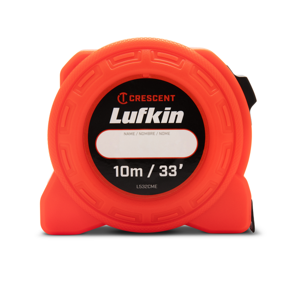 20804_1_600x600_crop_center.