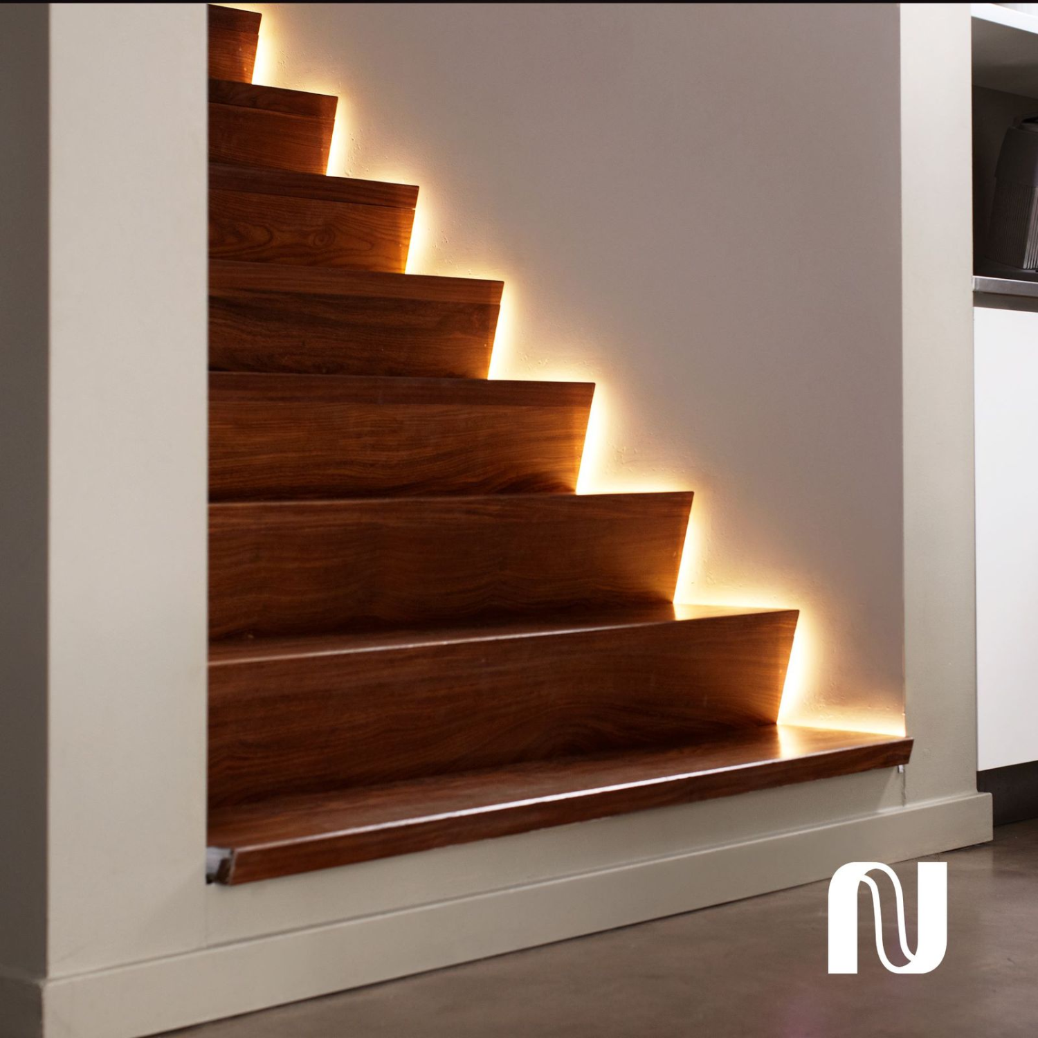 Philips Hue Extensao Fita Led 1M Lightstrip Plus Bluetooth