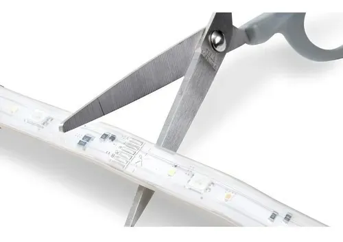 Philips Hue Extensao Fita Led 1 Metro Lightstrip Plus Bluetooth