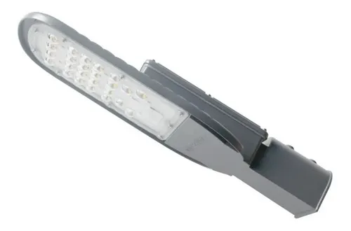 Luminaria Led De Poste Publica 70W 7000Lm Ip66 Ledvance